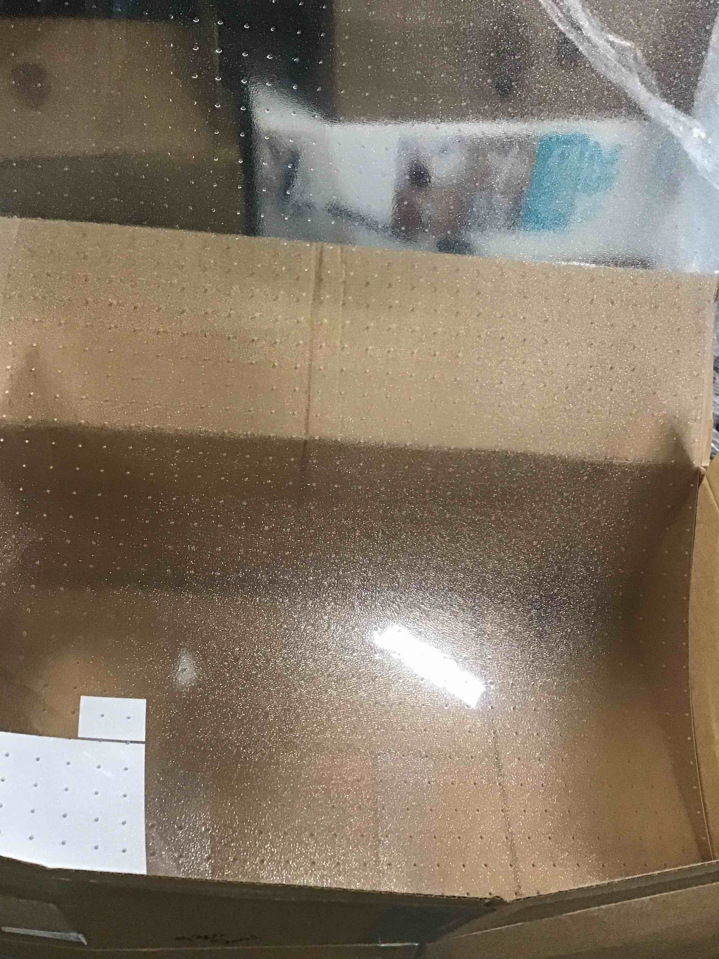 https://s3.amazonaws.com/lotting-images-prod/bidfta/RED5987524_1707222662854.jpeg