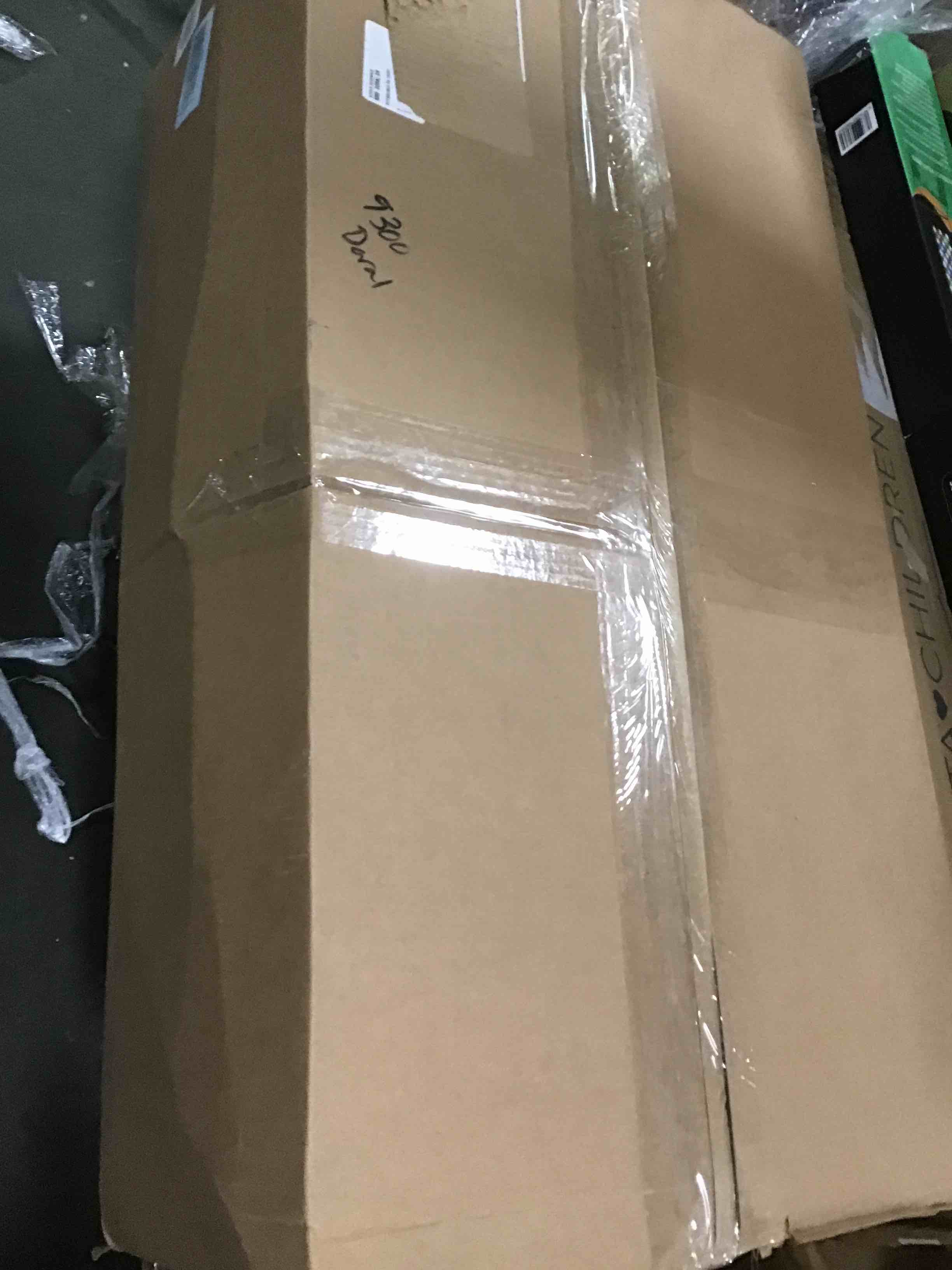 https://s3.amazonaws.com/lotting-images-prod/bidfta/RED5987524_1707222734332.jpeg