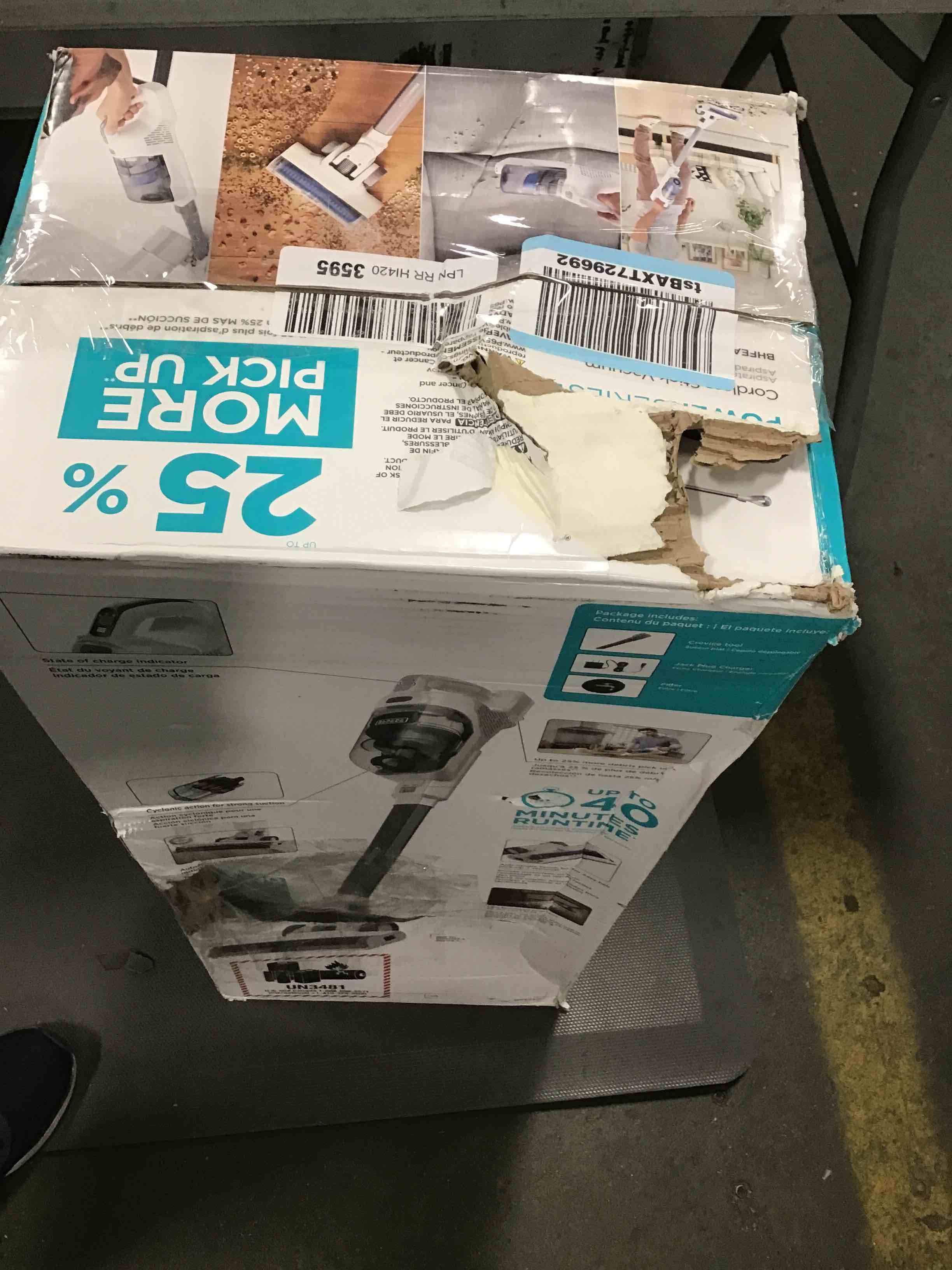 https://s3.amazonaws.com/lotting-images-prod/bidfta/RED5987536_1707224253209.jpeg