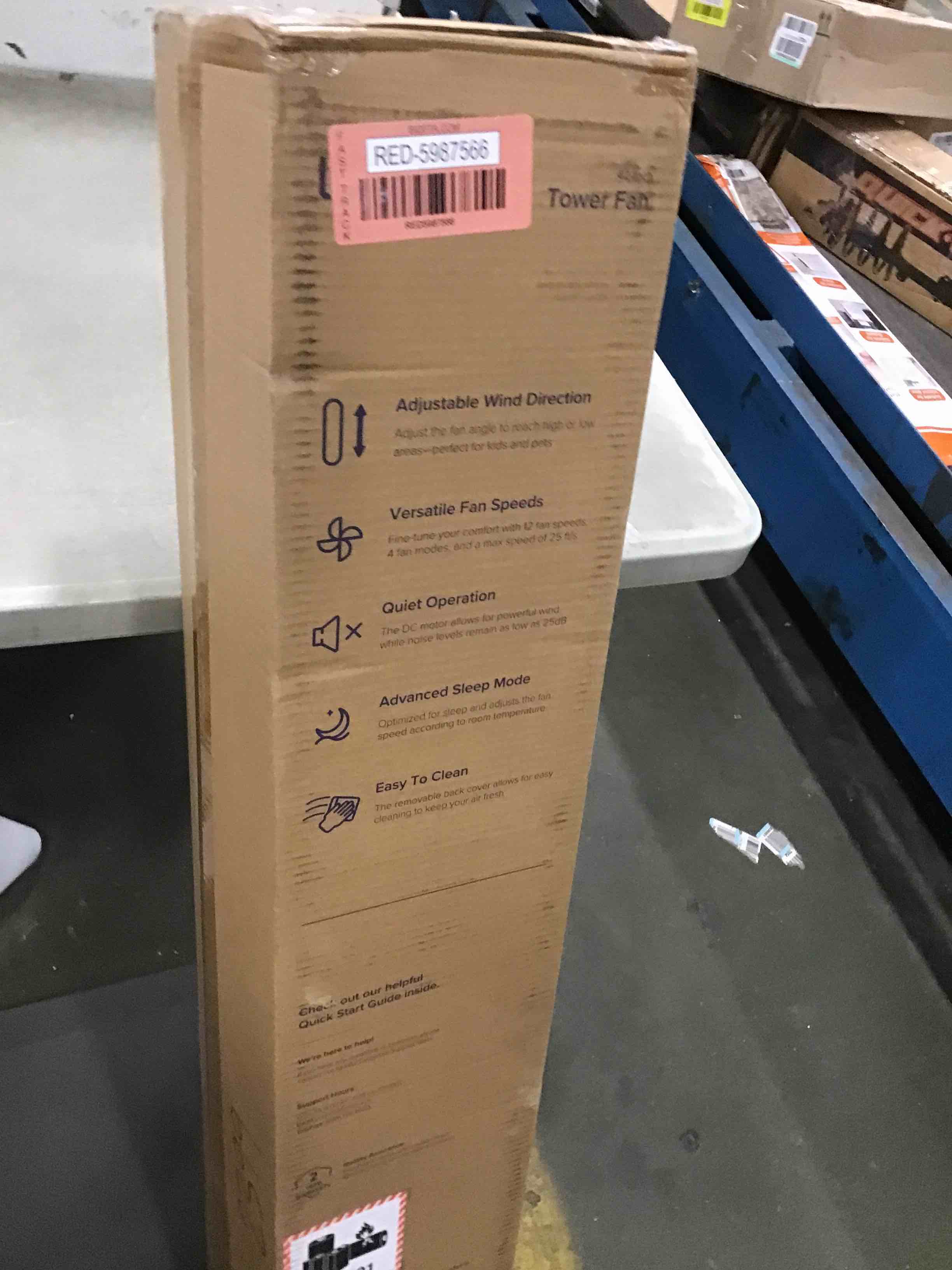 https://s3.amazonaws.com/lotting-images-prod/bidfta/RED5987566_1707226796045.jpeg