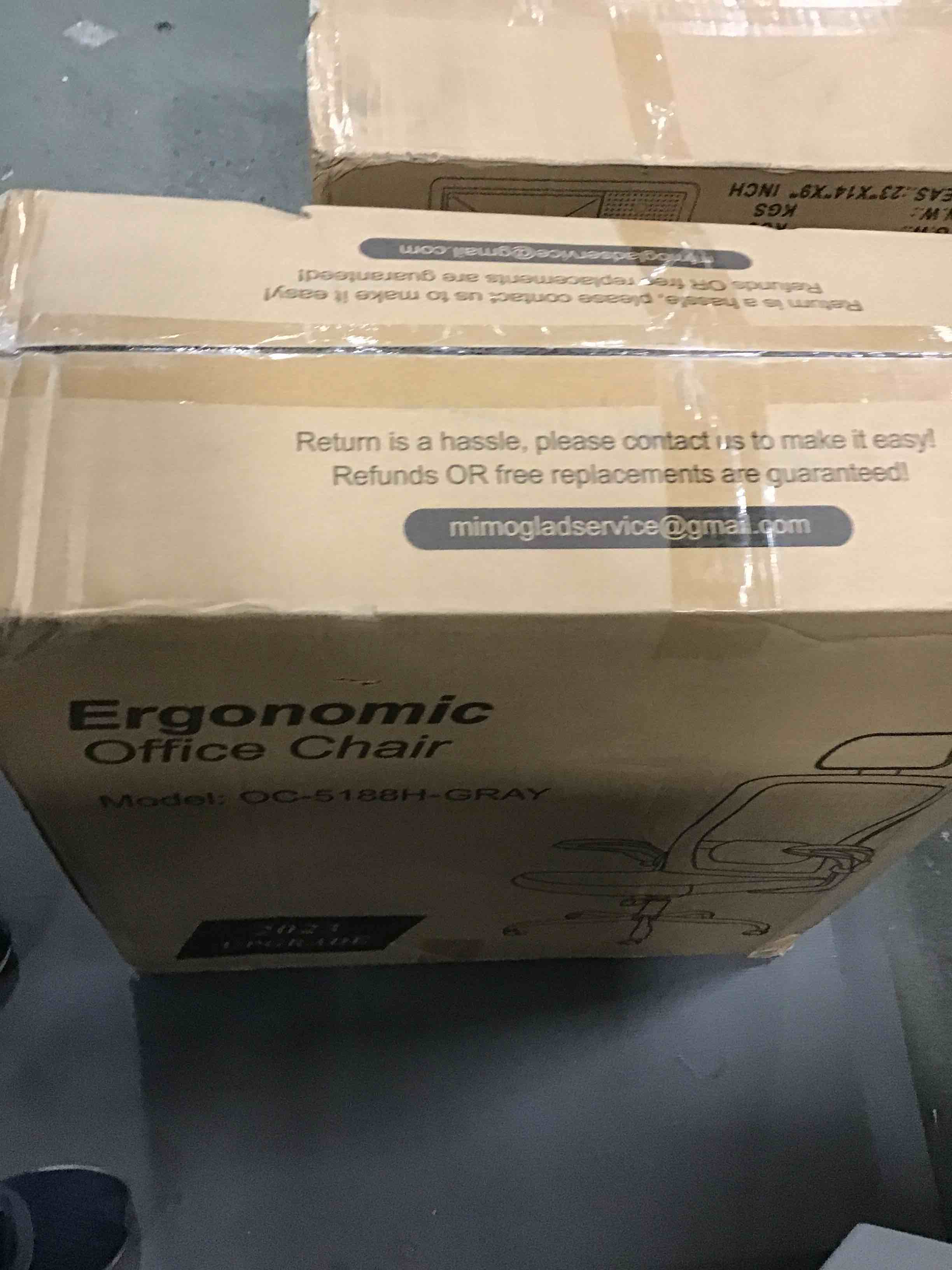 https://s3.amazonaws.com/lotting-images-prod/bidfta/RED5987599_1707230747497.jpeg