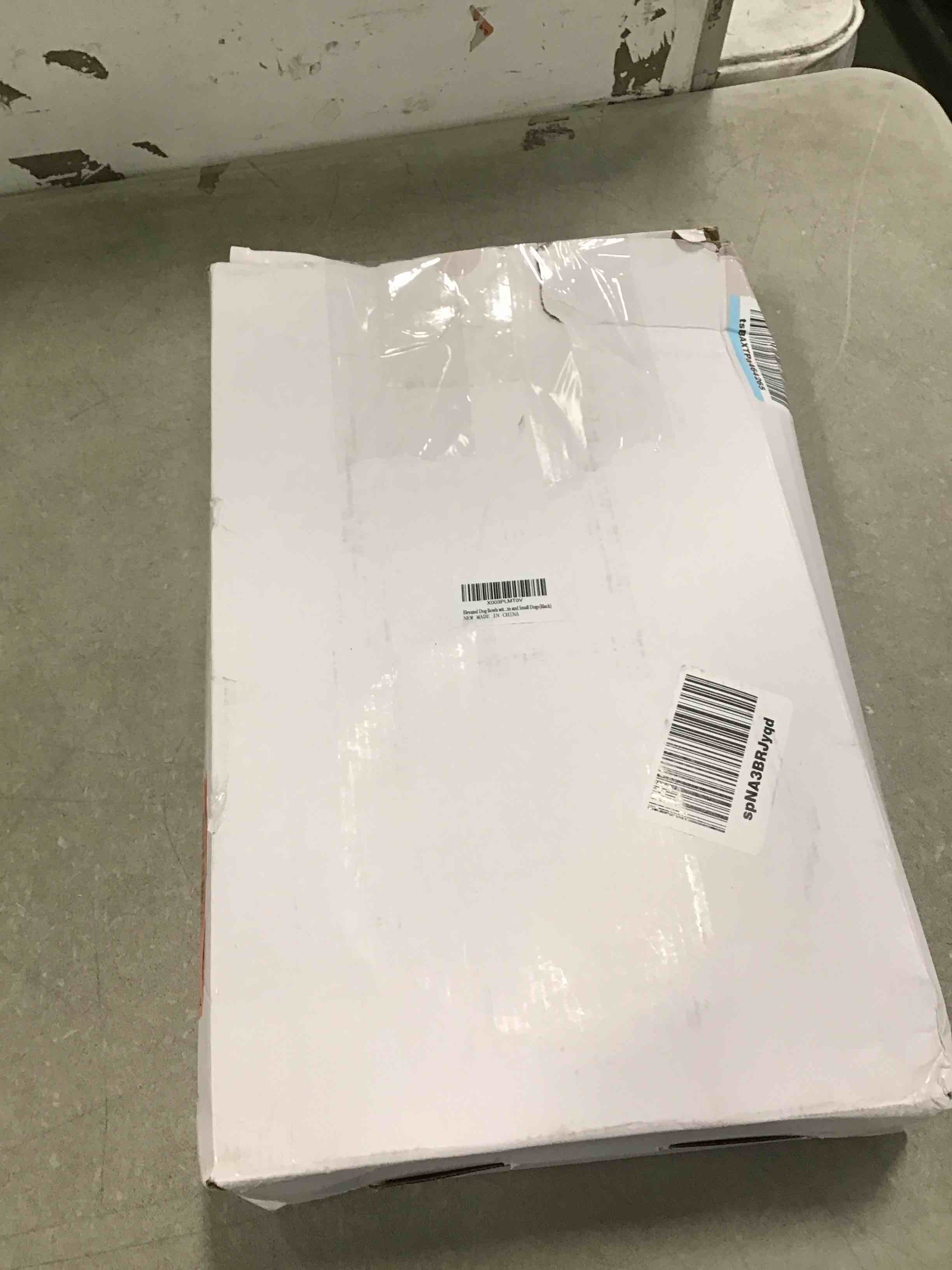 https://s3.amazonaws.com/lotting-images-prod/bidfta/RED5987646_1707236927280.jpeg