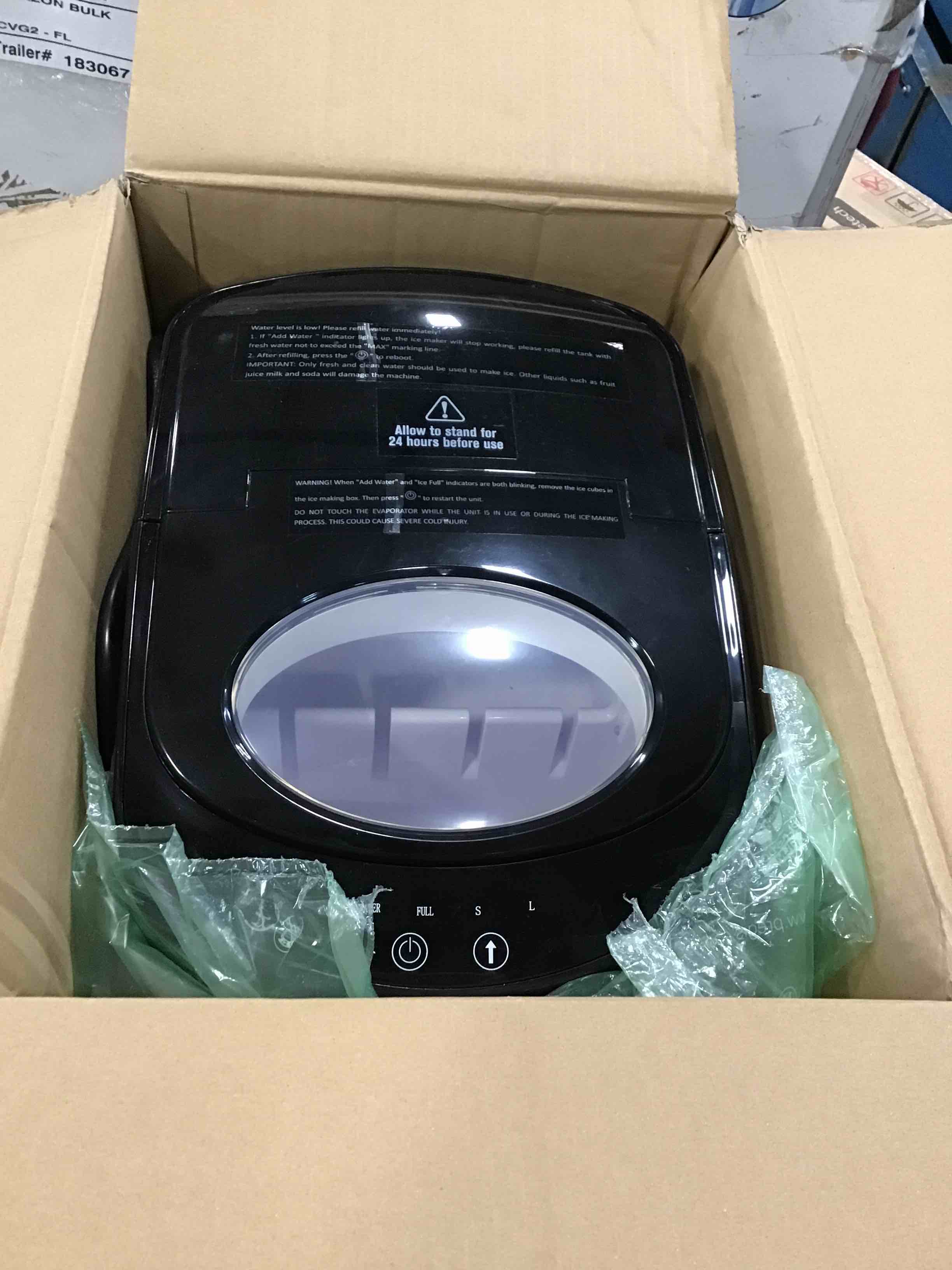 https://s3.amazonaws.com/lotting-images-prod/bidfta/RED5987661_1707238478394.jpeg