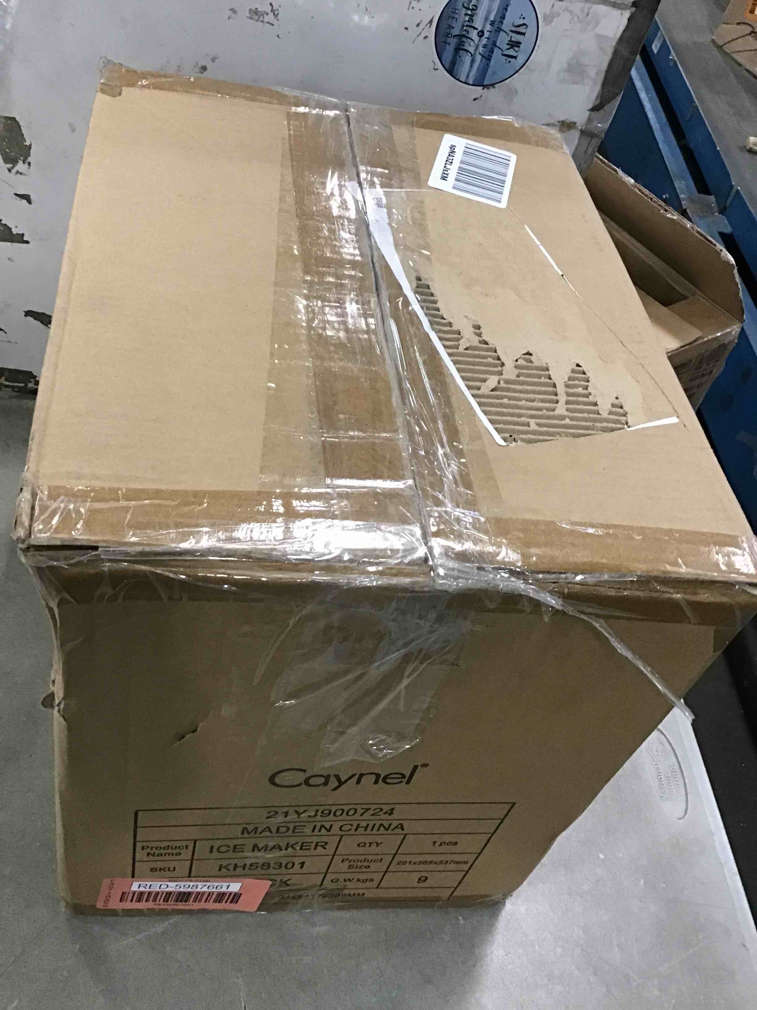 https://s3.amazonaws.com/lotting-images-prod/bidfta/RED5987661_1707238496288.jpeg
