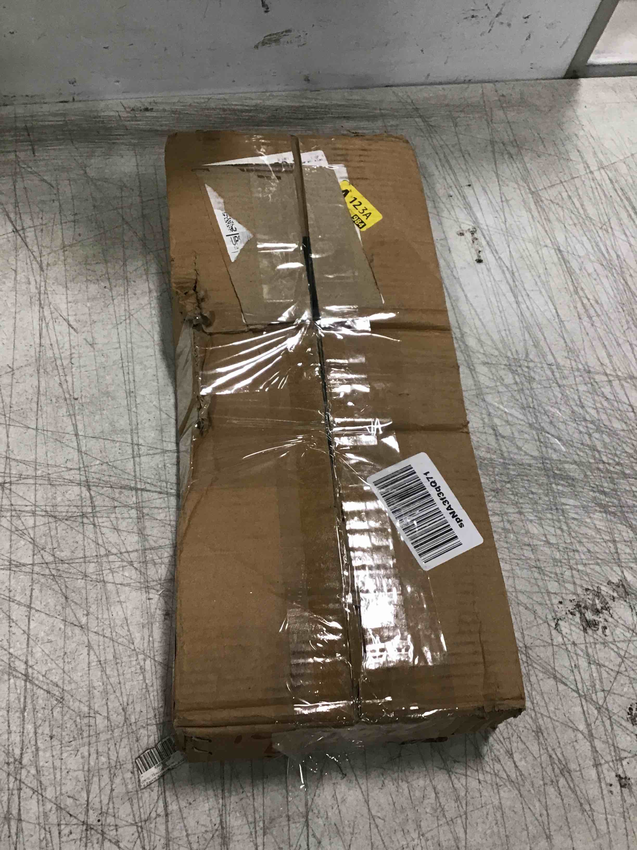 https://s3.amazonaws.com/lotting-images-prod/bidfta/RED5987769_1707308182246.jpeg