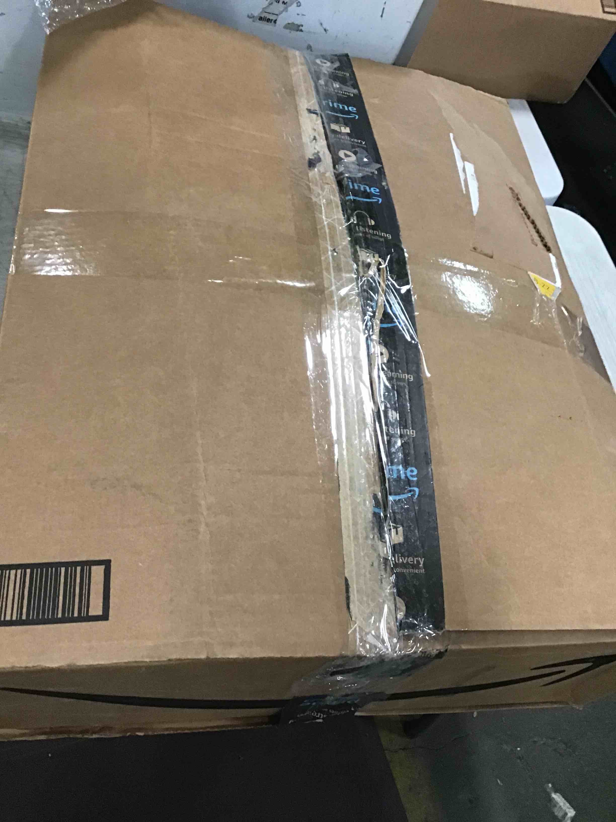 https://s3.amazonaws.com/lotting-images-prod/bidfta/RED5987851_1707321477990.jpeg