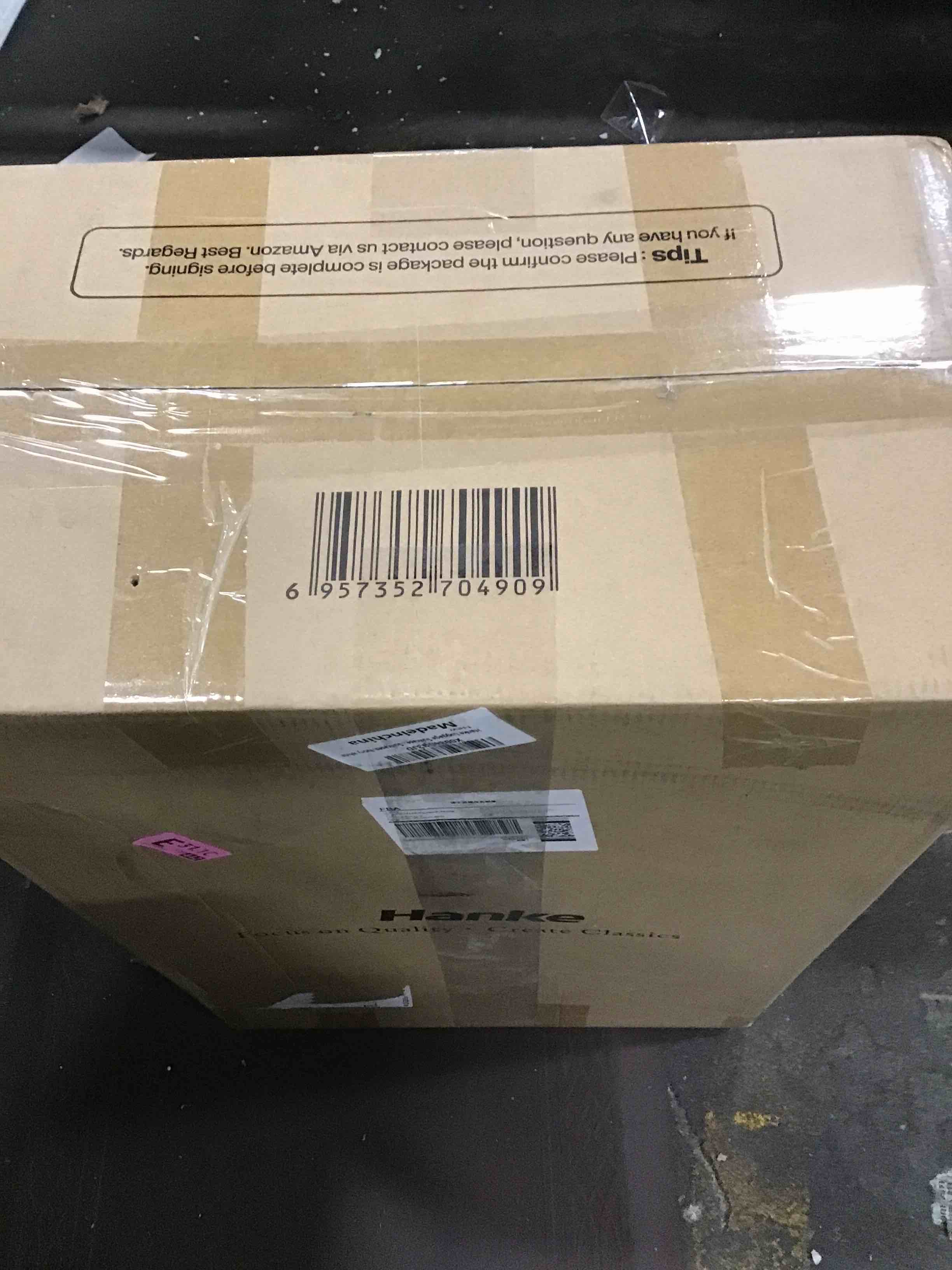 https://s3.amazonaws.com/lotting-images-prod/bidfta/RED5987954_1707339377534.jpeg