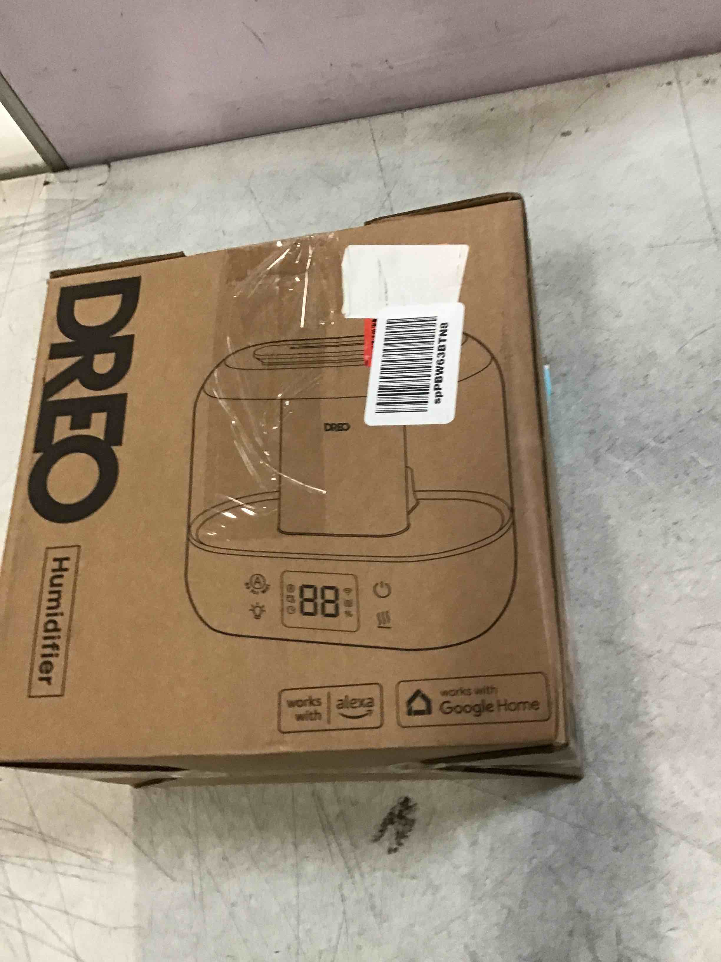 https://s3.amazonaws.com/lotting-images-prod/bidfta/RED5988264_1707485209951.jpeg
