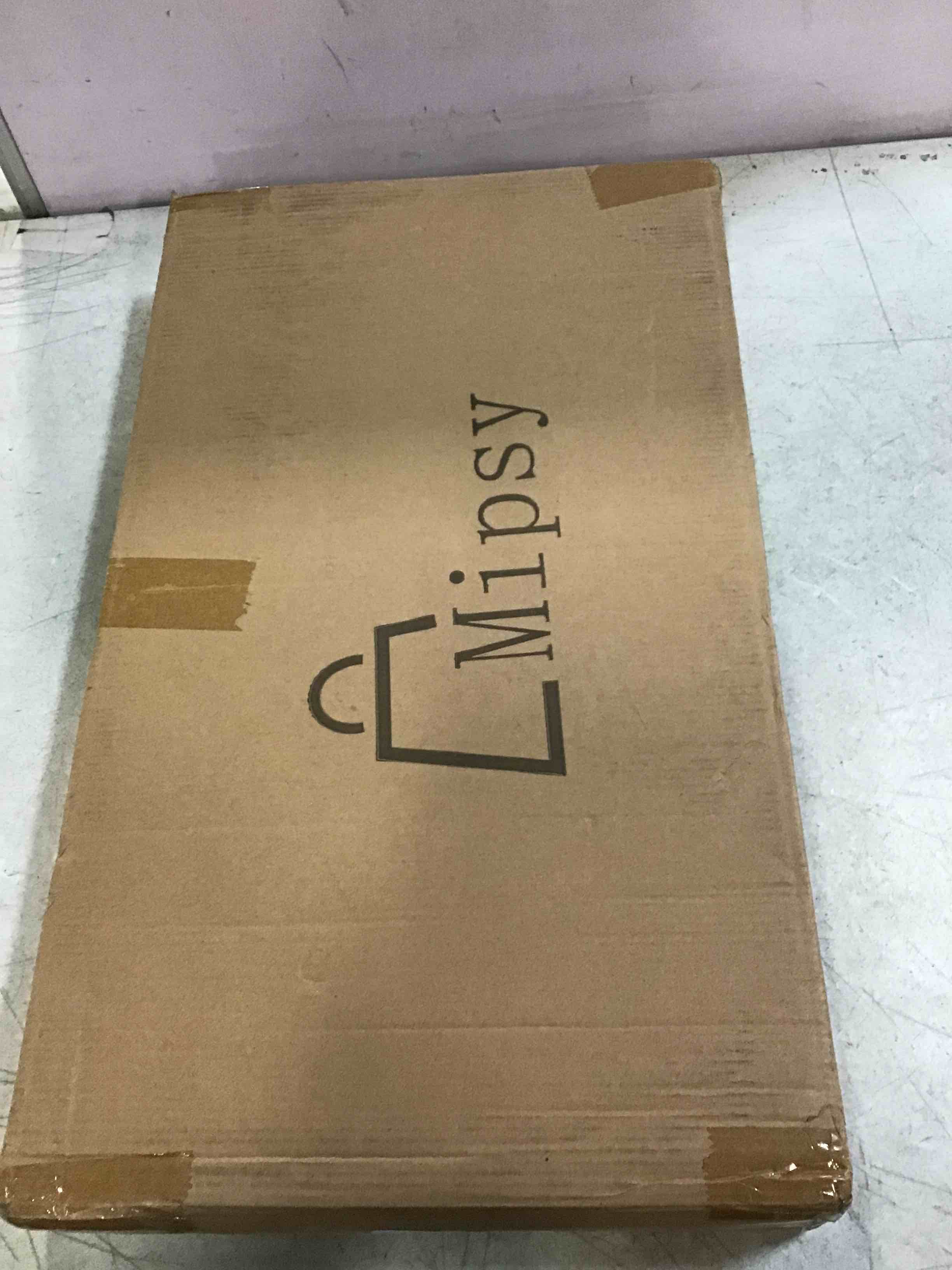 https://s3.amazonaws.com/lotting-images-prod/bidfta/RED5988277_1707486283022.jpeg