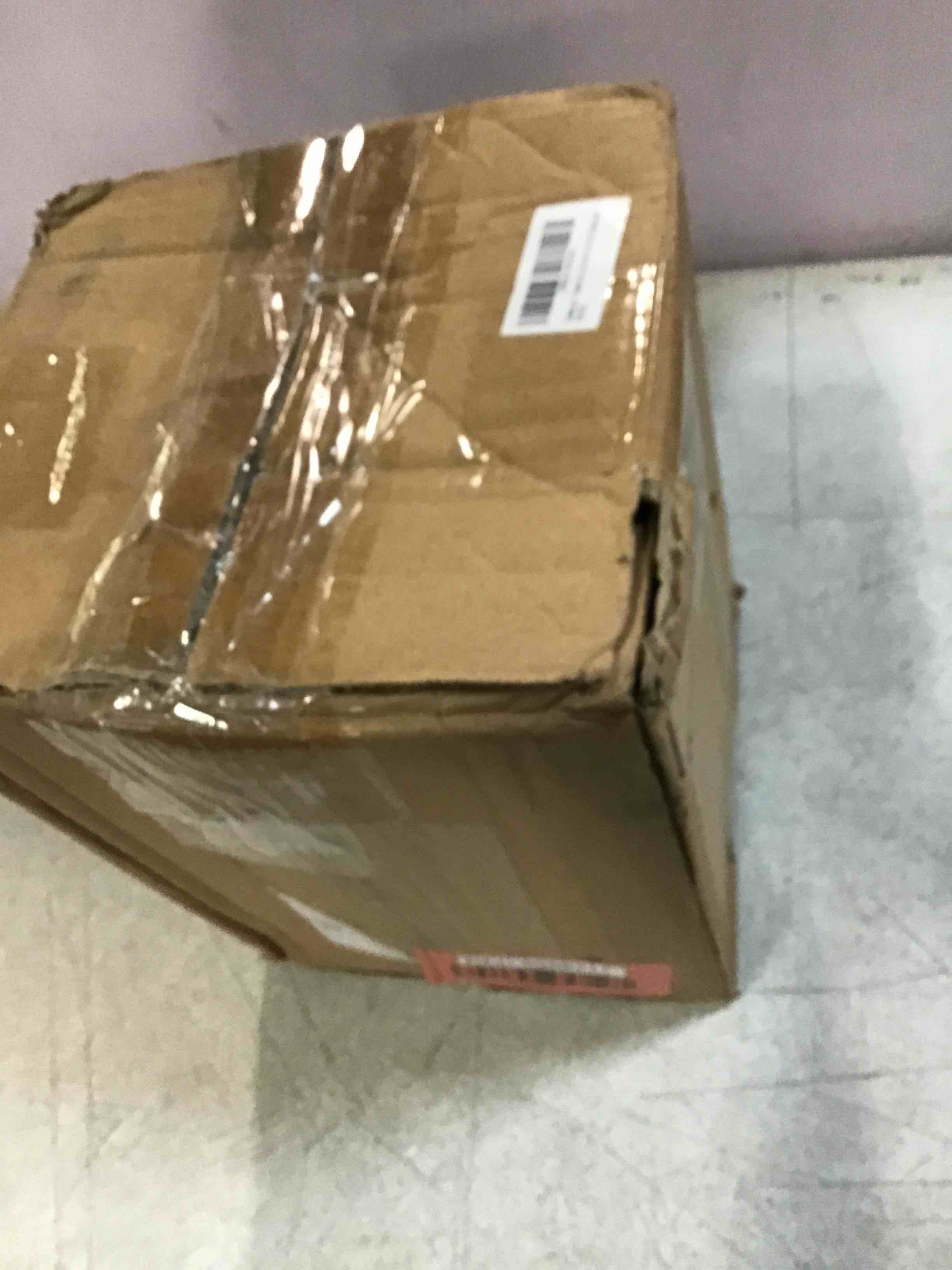https://s3.amazonaws.com/lotting-images-prod/bidfta/RED5988317_1707491957245.jpeg