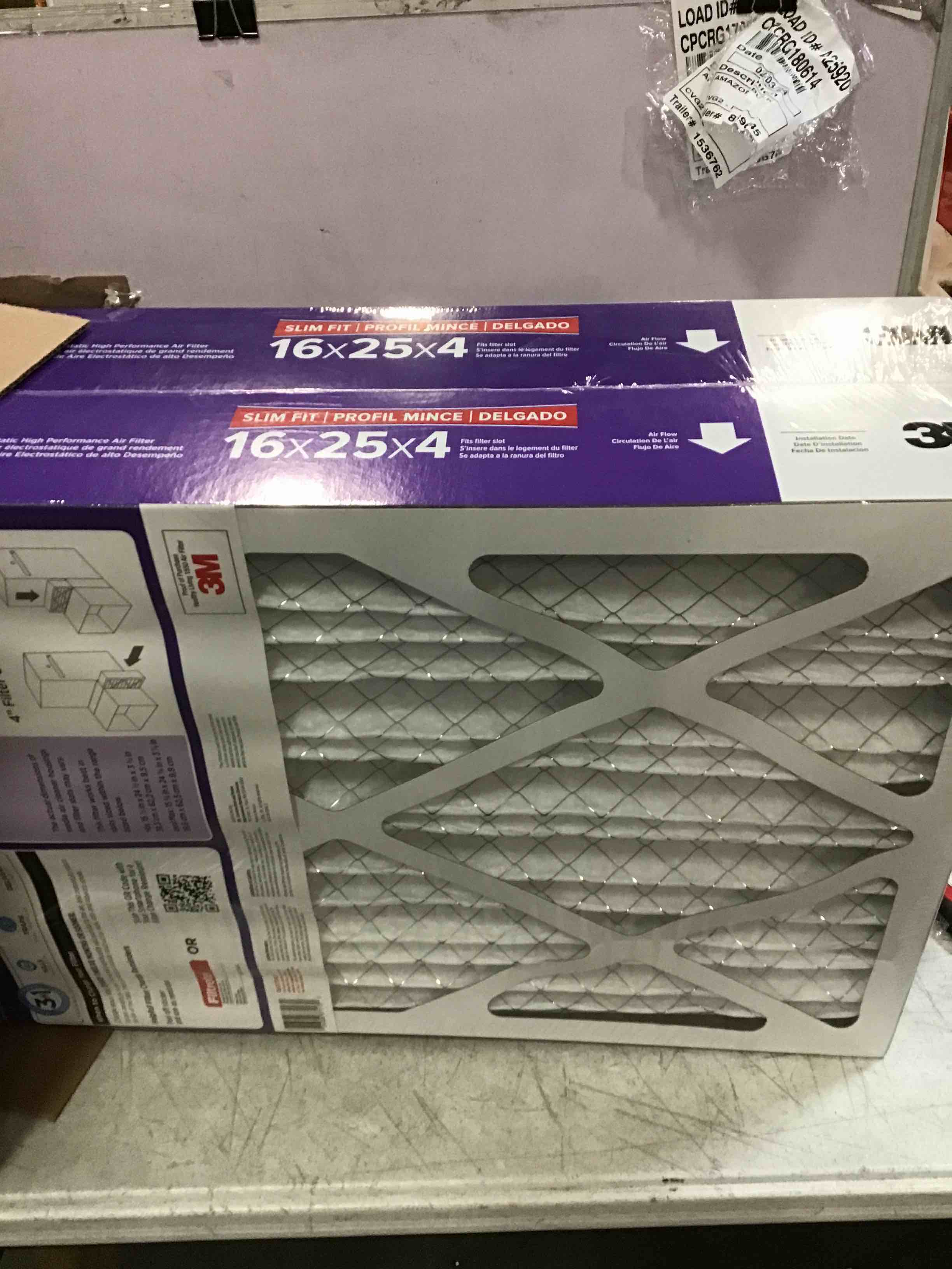https://s3.amazonaws.com/lotting-images-prod/bidfta/RED5988368_1707497902040.jpeg
