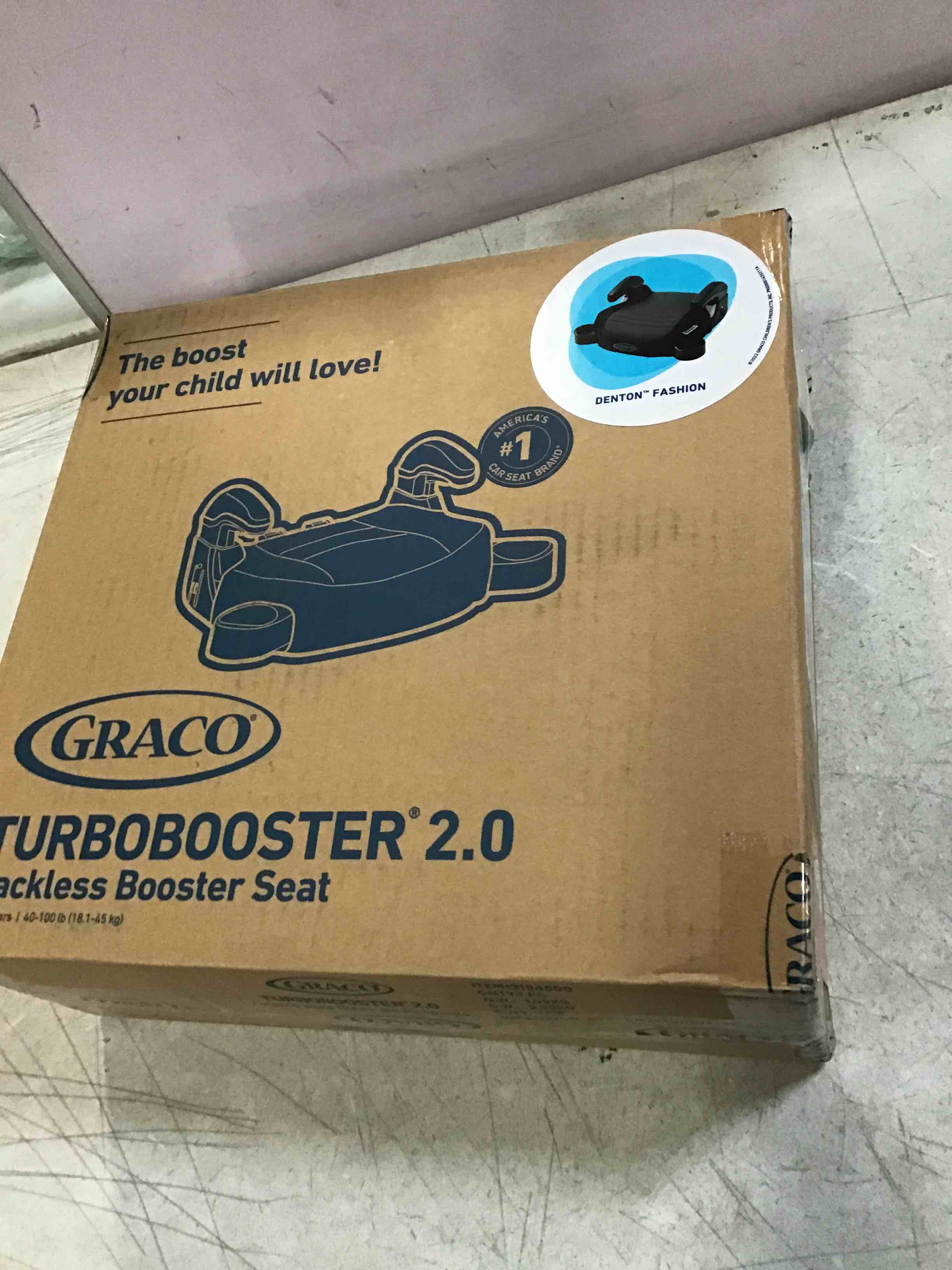 https://s3.amazonaws.com/lotting-images-prod/bidfta/RED5988370_1707498244292.jpeg