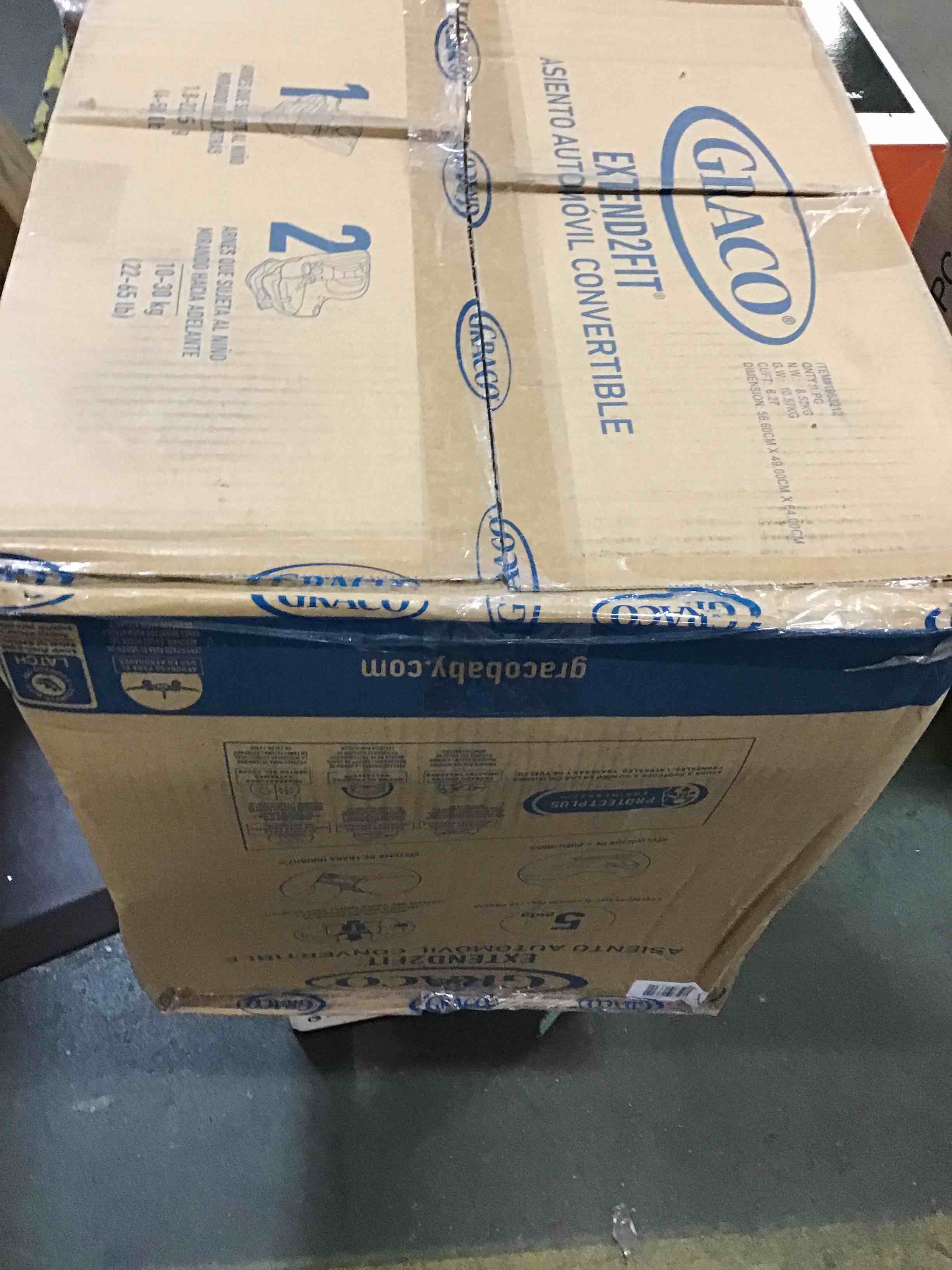 https://s3.amazonaws.com/lotting-images-prod/bidfta/RED5988402_1707504251512.jpeg