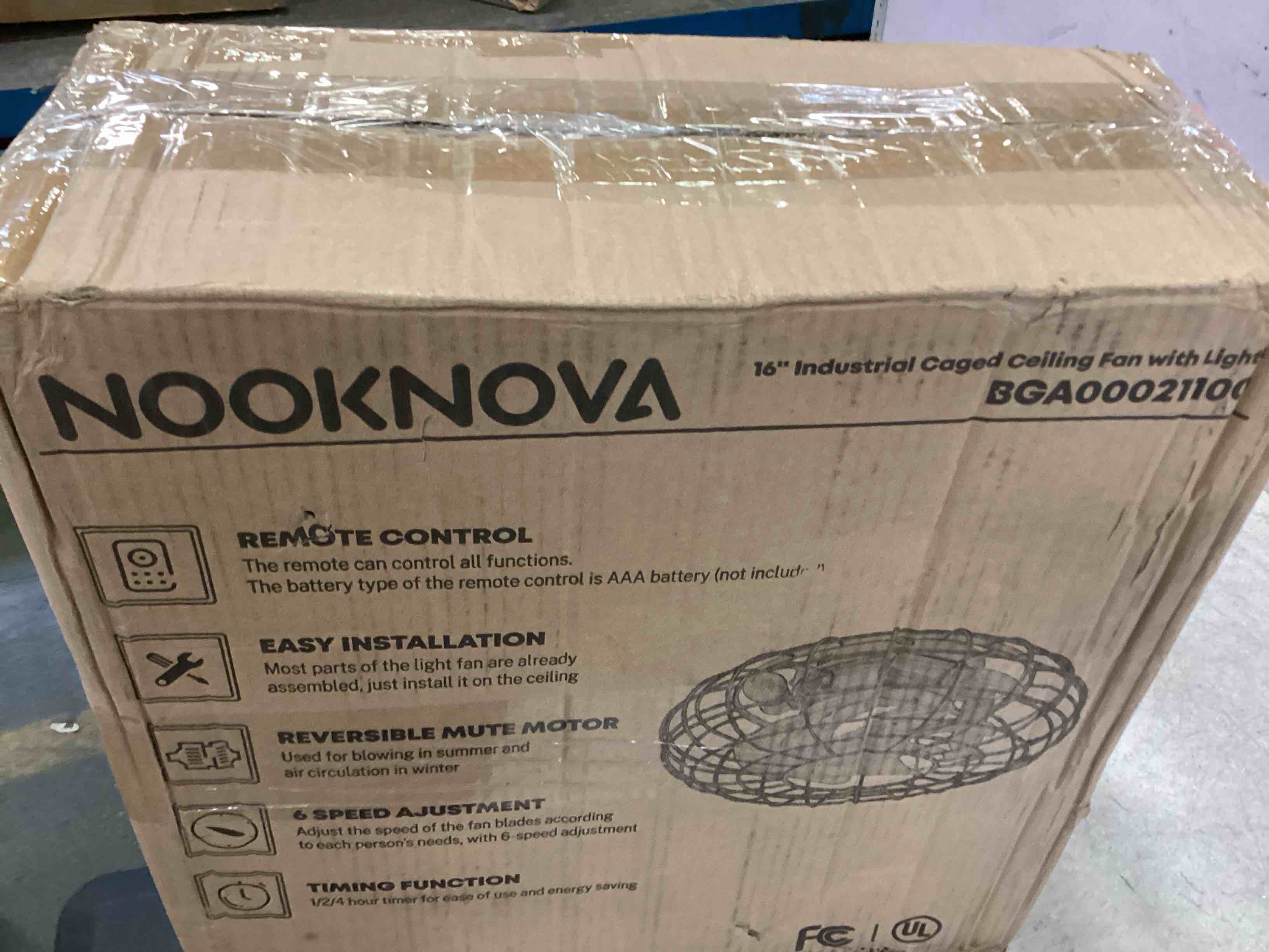 https://s3.amazonaws.com/lotting-images-prod/bidfta/RED5988479_1706899267675.jpeg