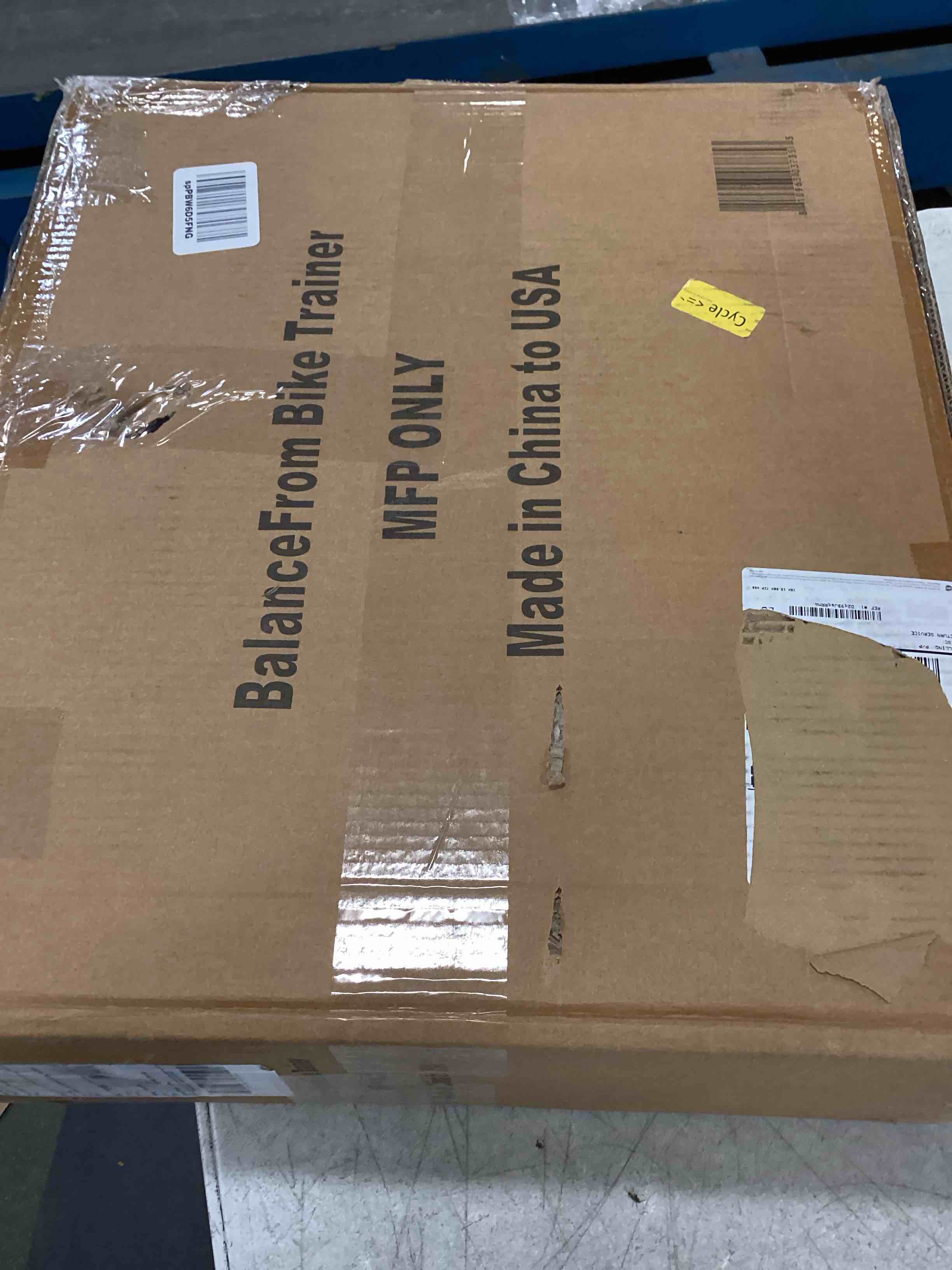 https://s3.amazonaws.com/lotting-images-prod/bidfta/RED5988539_1706908169535.jpeg