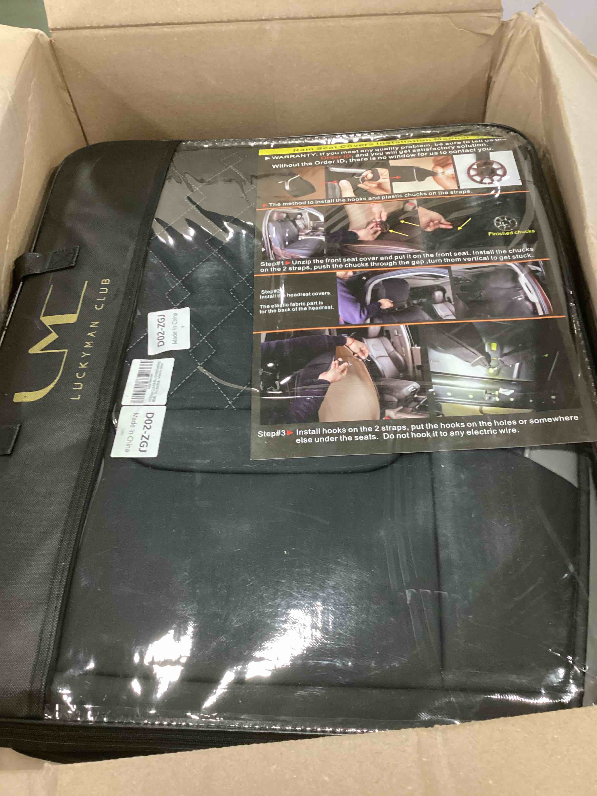 https://s3.amazonaws.com/lotting-images-prod/bidfta/RED5988582_1706986357703.jpeg