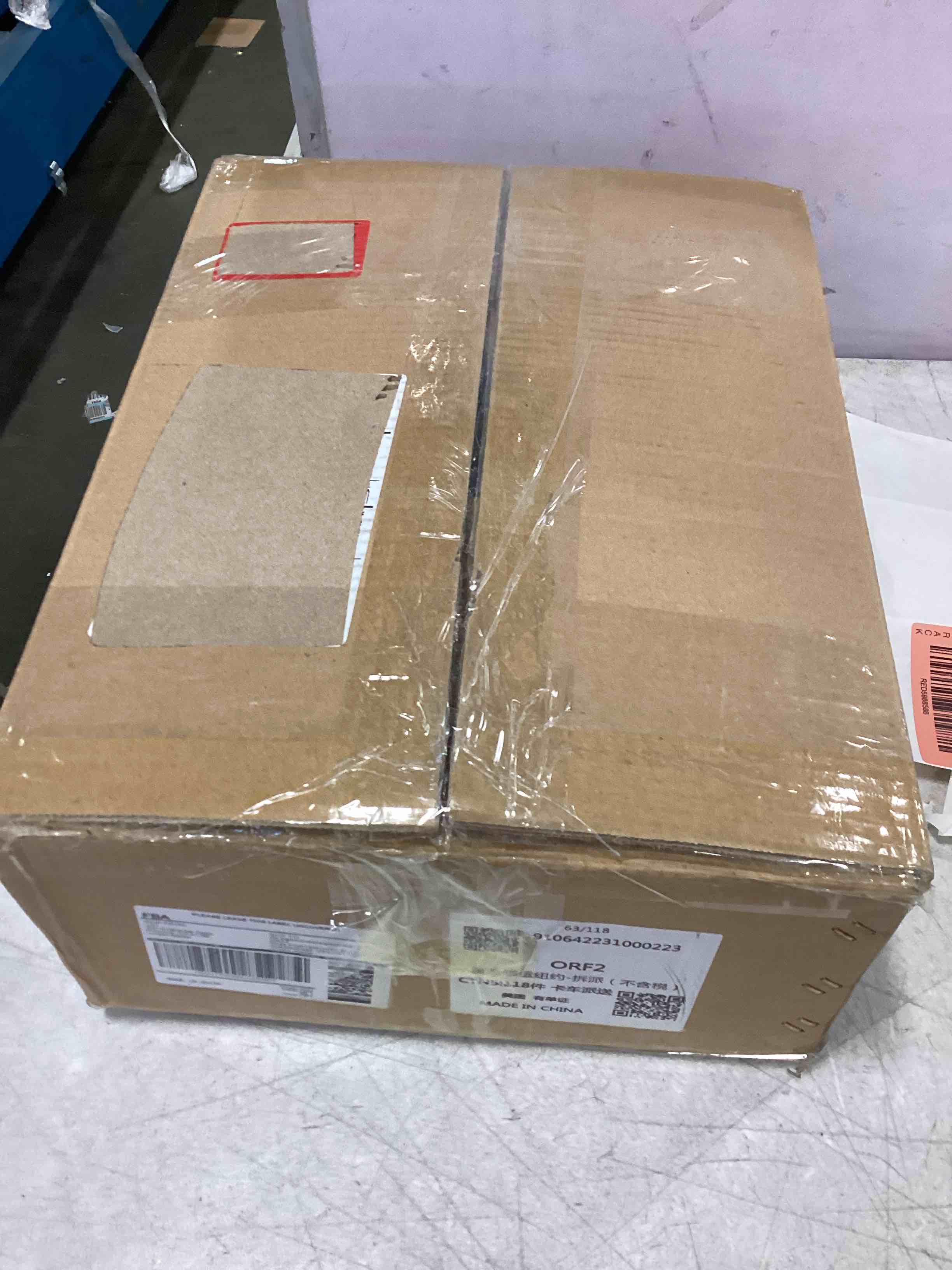https://s3.amazonaws.com/lotting-images-prod/bidfta/RED5988586_1706986772963.jpeg