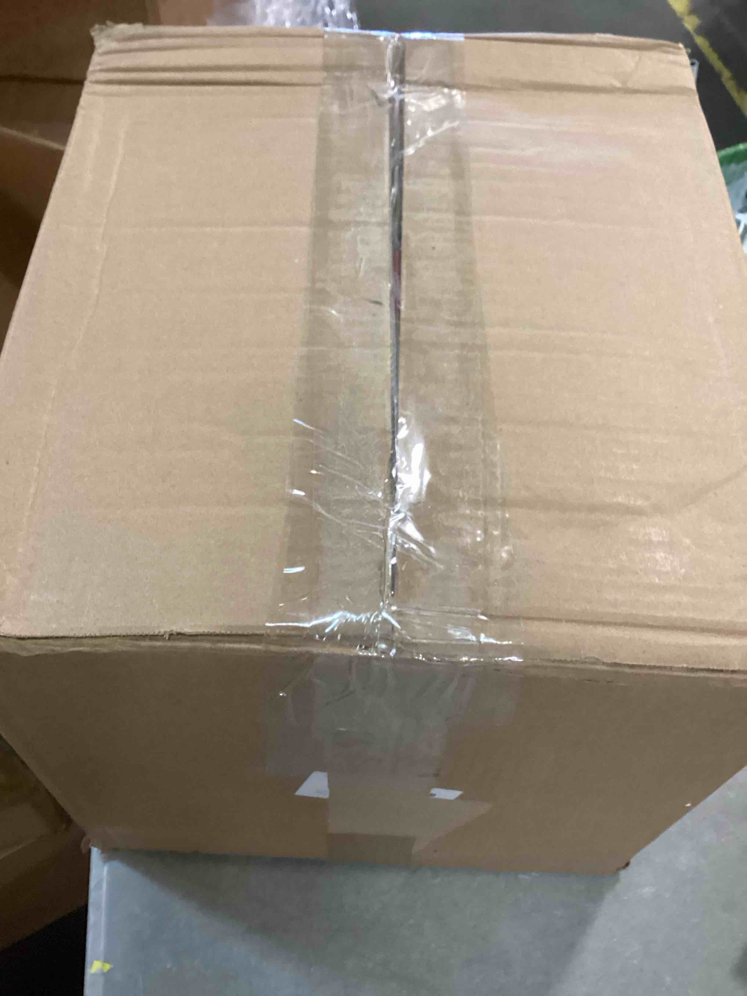 https://s3.amazonaws.com/lotting-images-prod/bidfta/RED5988681_1707058587353.jpeg