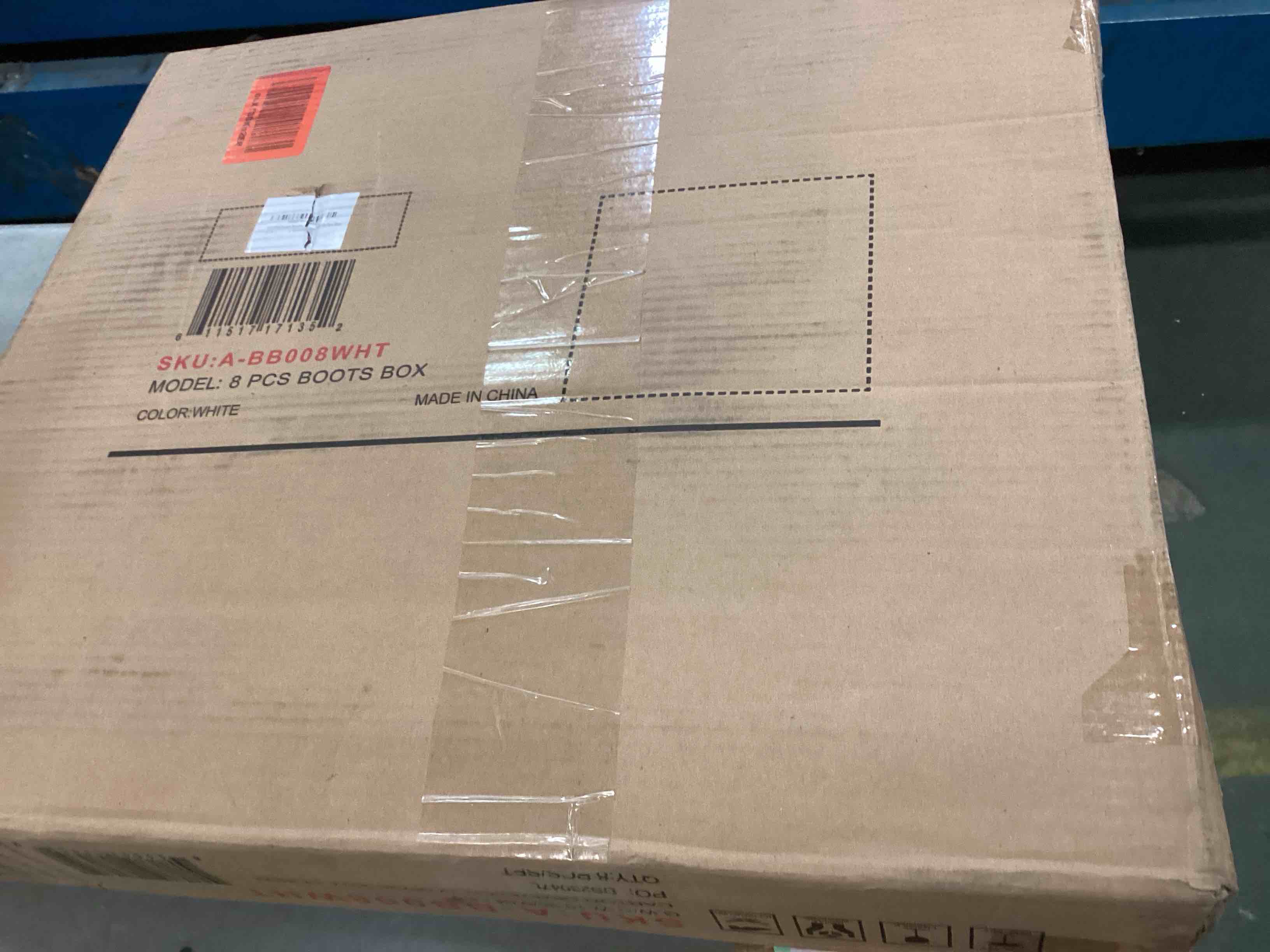 https://s3.amazonaws.com/lotting-images-prod/bidfta/RED5988709_1707063753716.jpeg