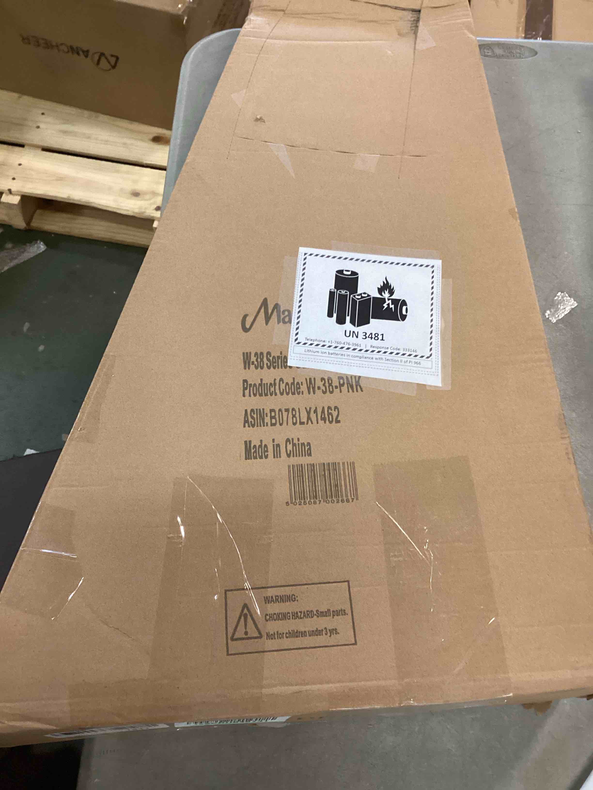 https://s3.amazonaws.com/lotting-images-prod/bidfta/RED5988731_1707066099474.jpeg