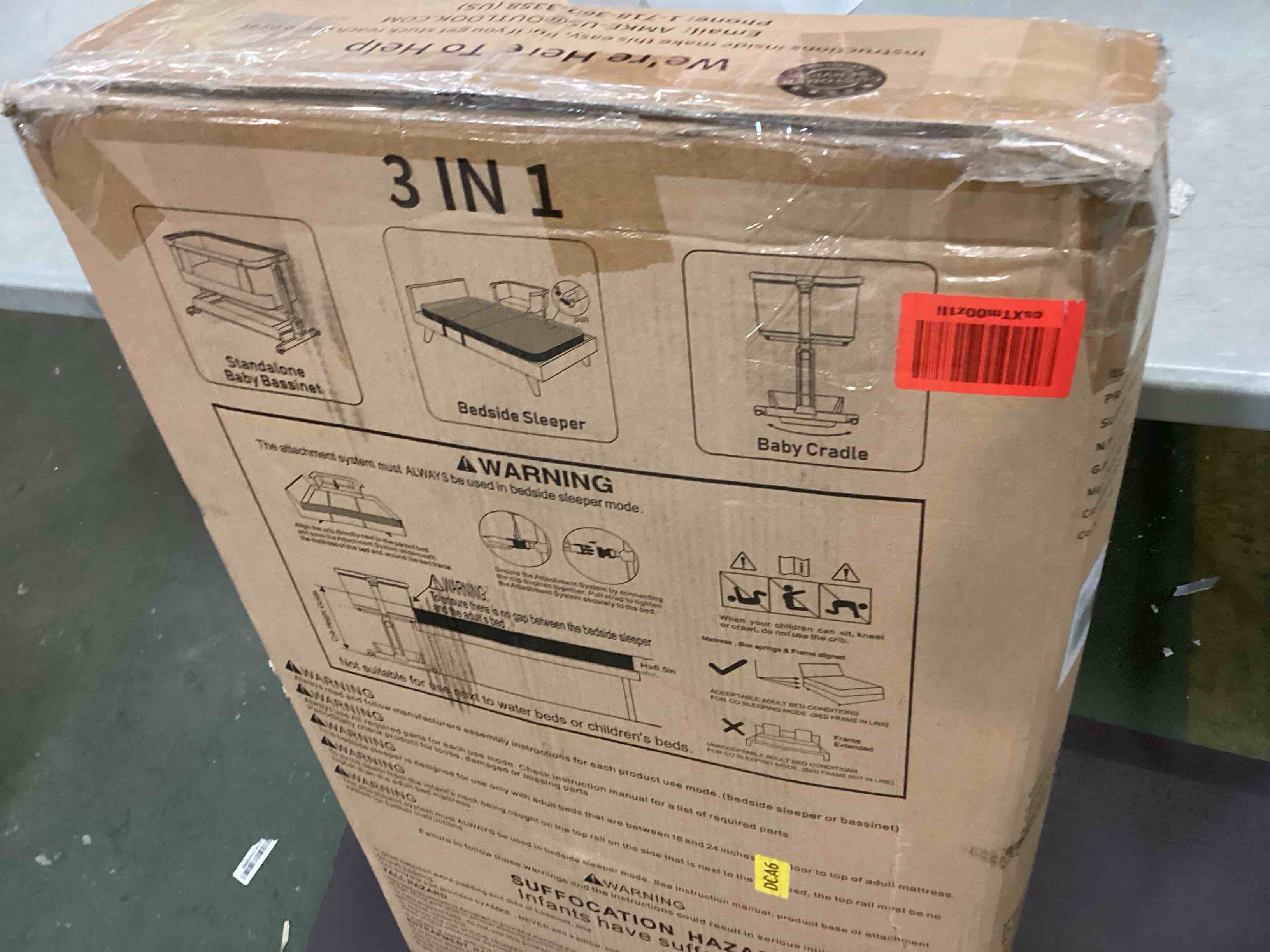 https://s3.amazonaws.com/lotting-images-prod/bidfta/RED5988829_1707080813858.jpeg