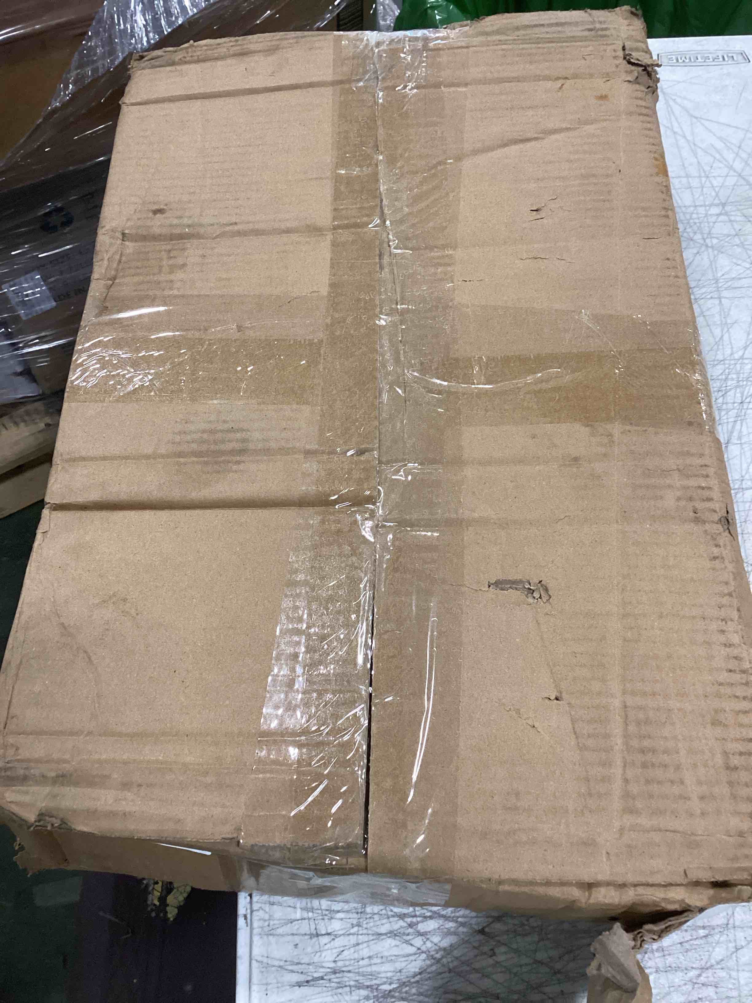https://s3.amazonaws.com/lotting-images-prod/bidfta/RED5988876_1707138809160.jpeg