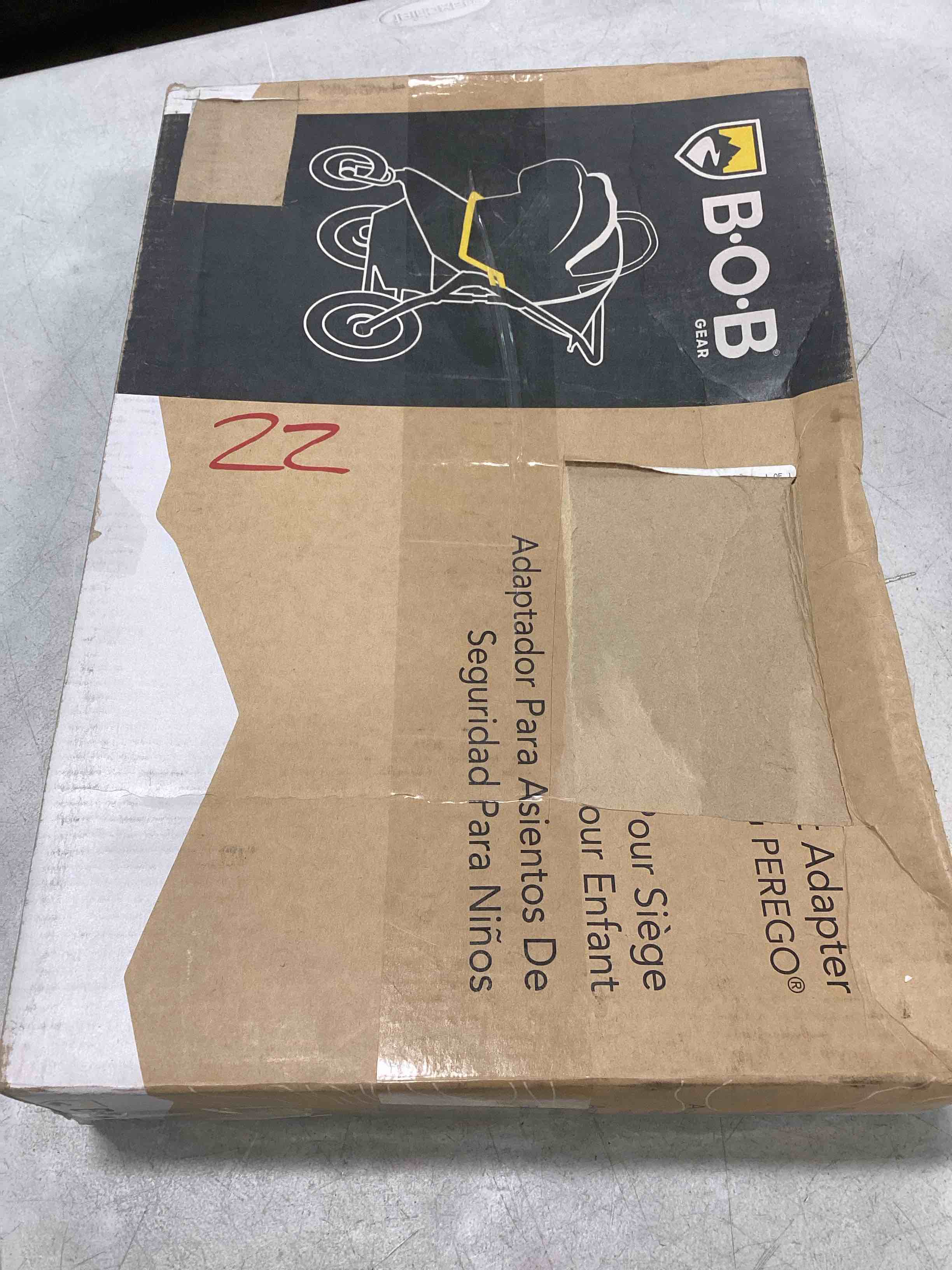 https://s3.amazonaws.com/lotting-images-prod/bidfta/RED5989128_1707225403137.jpeg