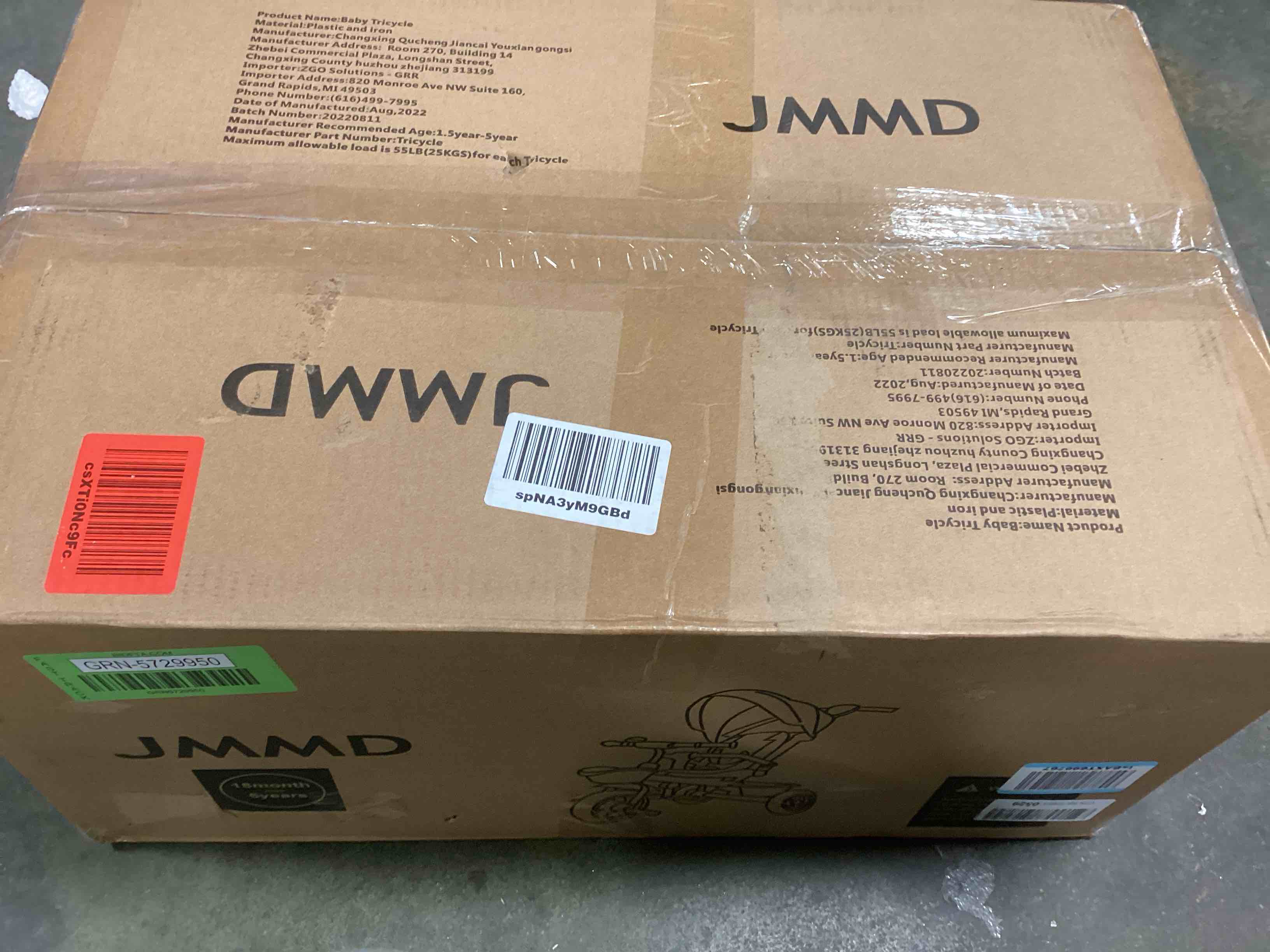 https://s3.amazonaws.com/lotting-images-prod/bidfta/RED5989296_1707248510620.jpeg