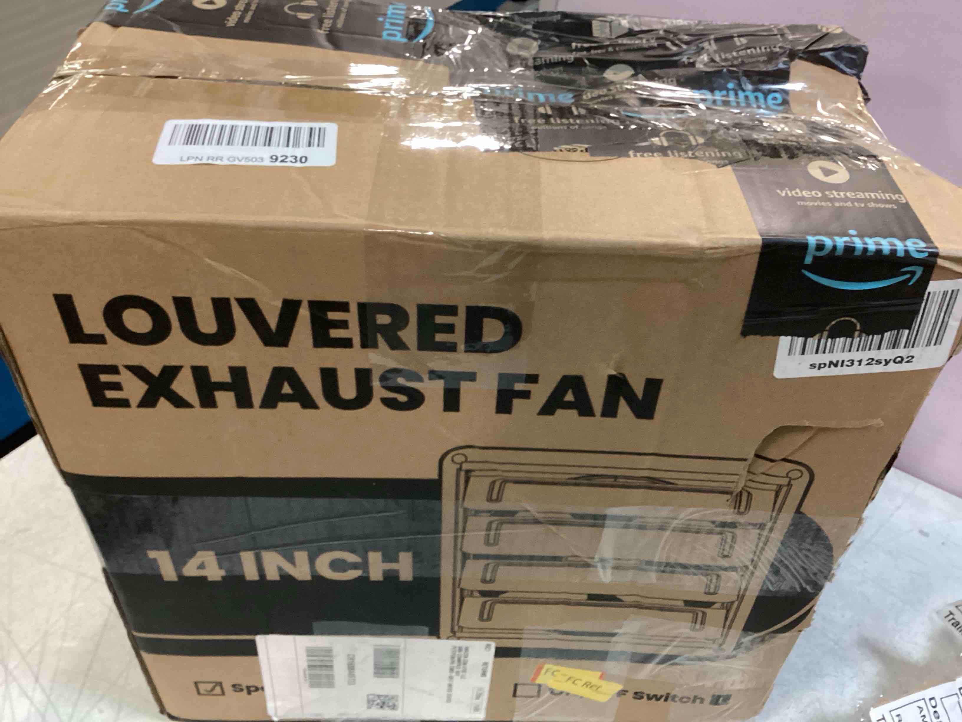 https://s3.amazonaws.com/lotting-images-prod/bidfta/RED5989369_1707311250224.jpeg