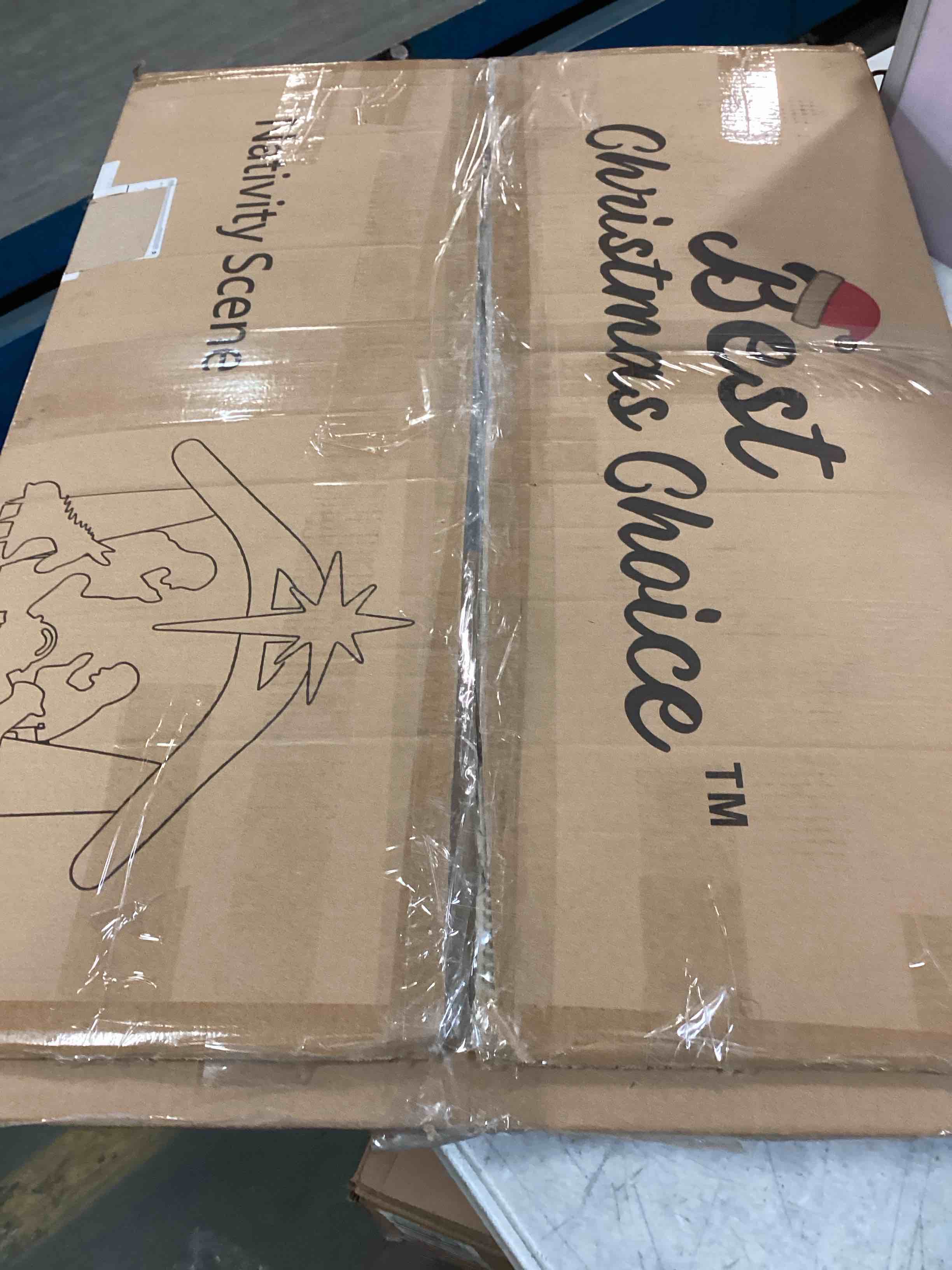 https://s3.amazonaws.com/lotting-images-prod/bidfta/RED5989439_1707322590939.jpeg