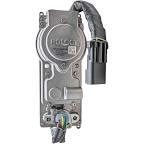 New Genuine OEM Holset Electronic VGT Turbocharger Actuator For Cummins ISM & ISX 4034289H ACT-100009-HTN