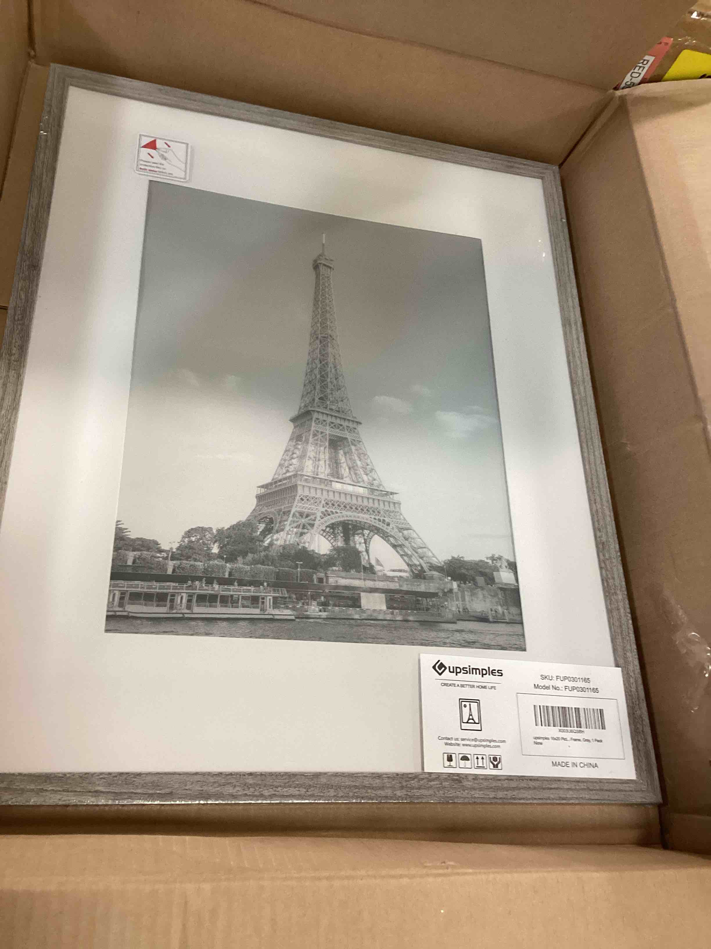 https://s3.amazonaws.com/lotting-images-prod/bidfta/RED5989584_1707397276066.jpeg