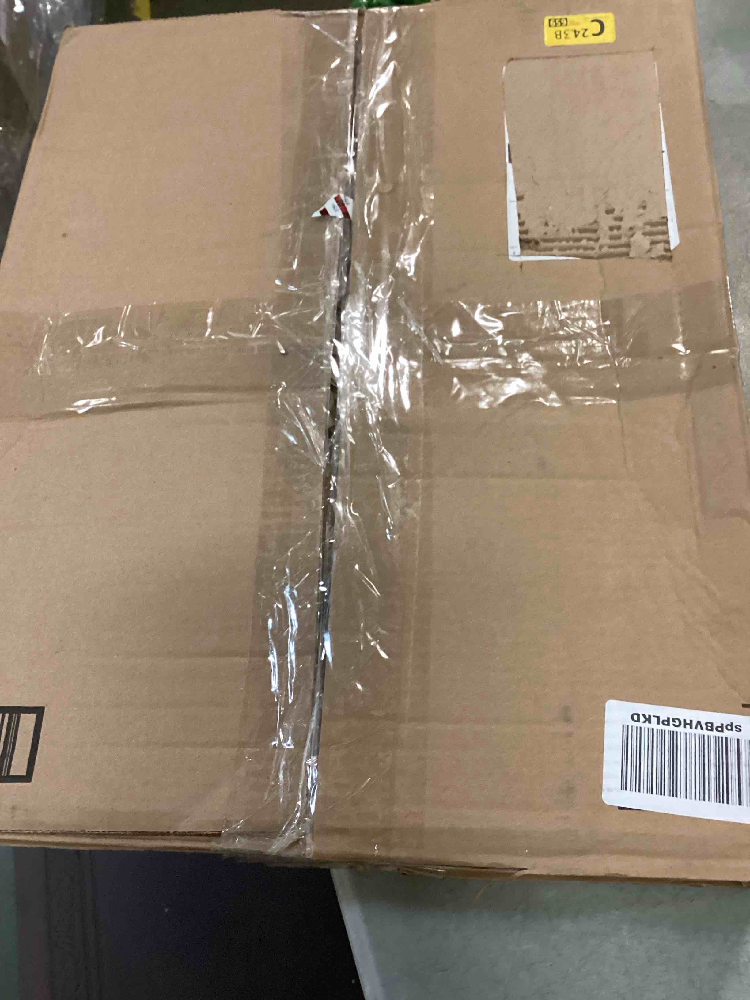 https://s3.amazonaws.com/lotting-images-prod/bidfta/RED5989584_1707397294787.jpeg