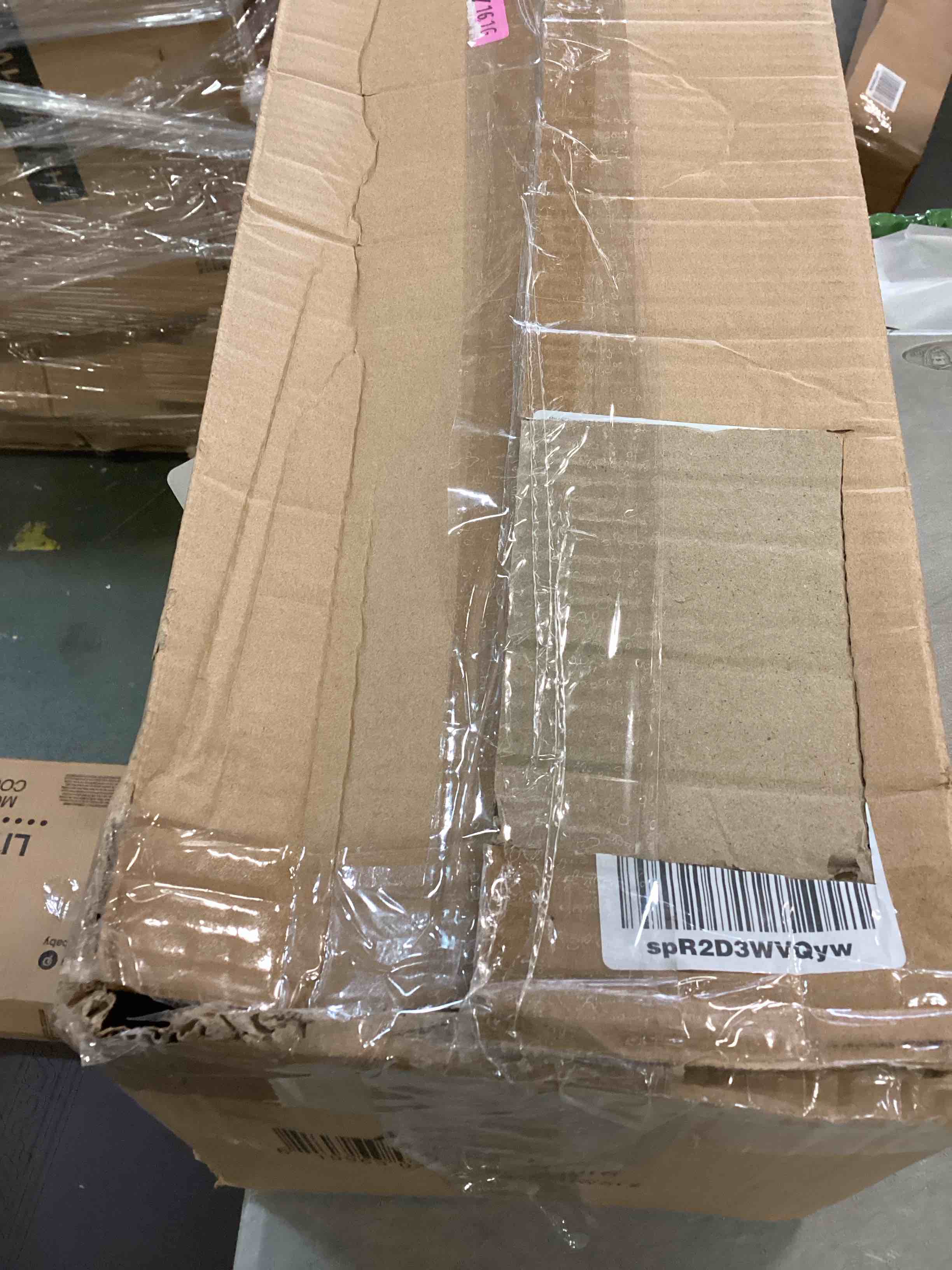 https://s3.amazonaws.com/lotting-images-prod/bidfta/RED5989644_1707402387215.jpeg