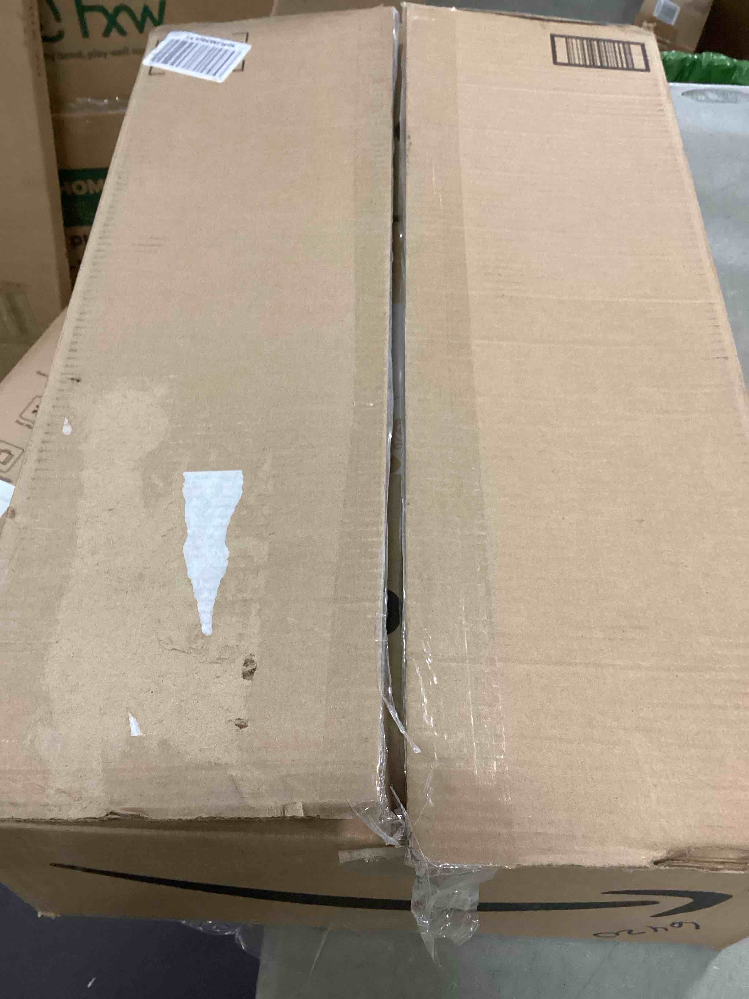 https://s3.amazonaws.com/lotting-images-prod/bidfta/RED5989657_1707404055535.jpeg