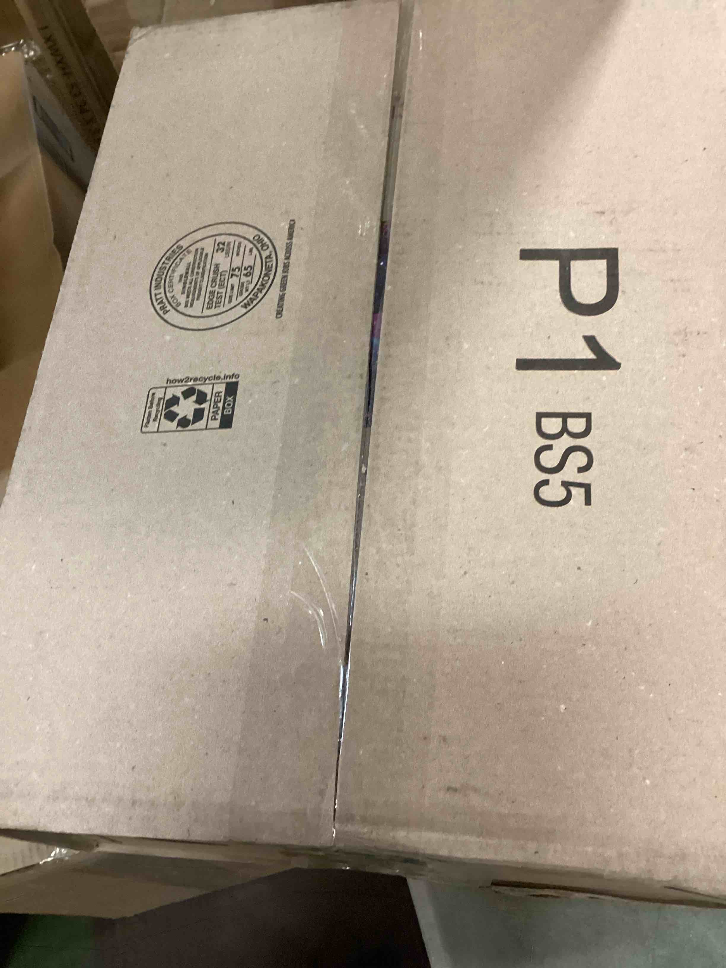 https://s3.amazonaws.com/lotting-images-prod/bidfta/RED5989720_1707413104563.jpeg
