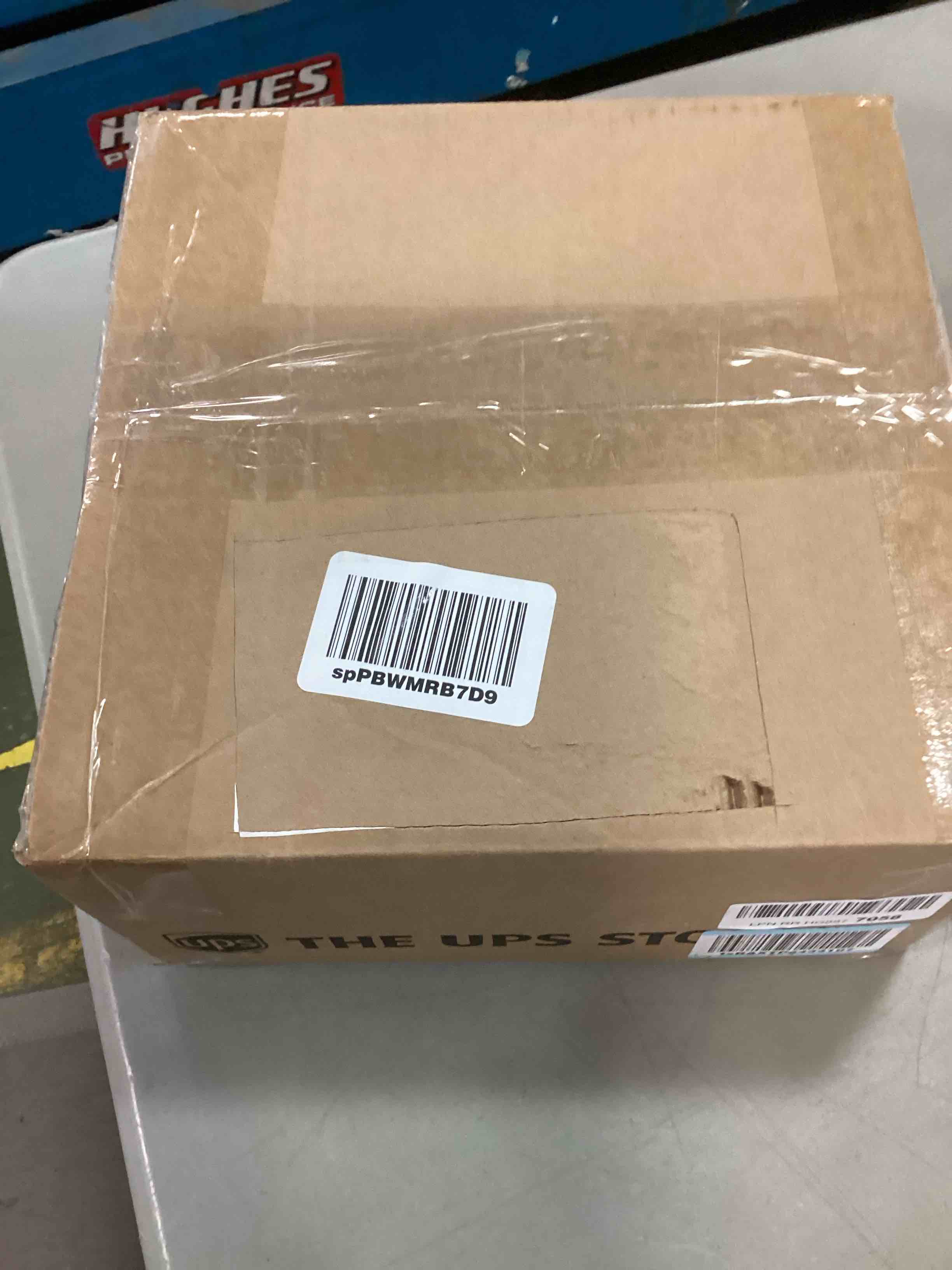https://s3.amazonaws.com/lotting-images-prod/bidfta/RED5989892_1707490299243.jpeg