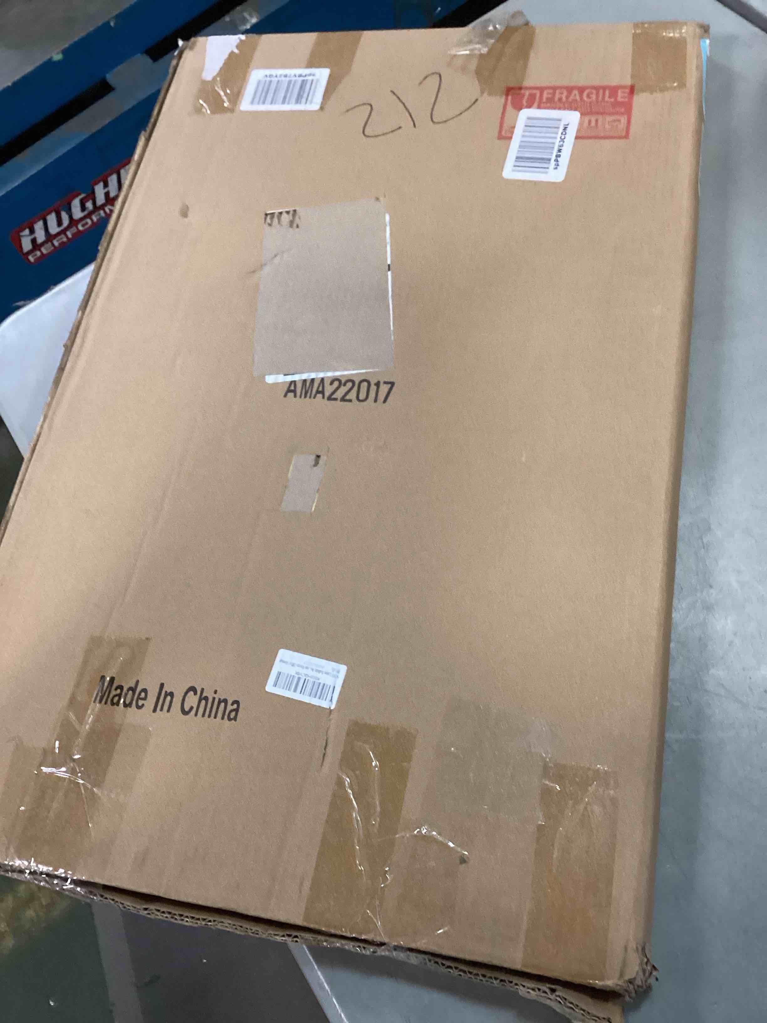 https://s3.amazonaws.com/lotting-images-prod/bidfta/RED5989926_1707495621812.jpeg