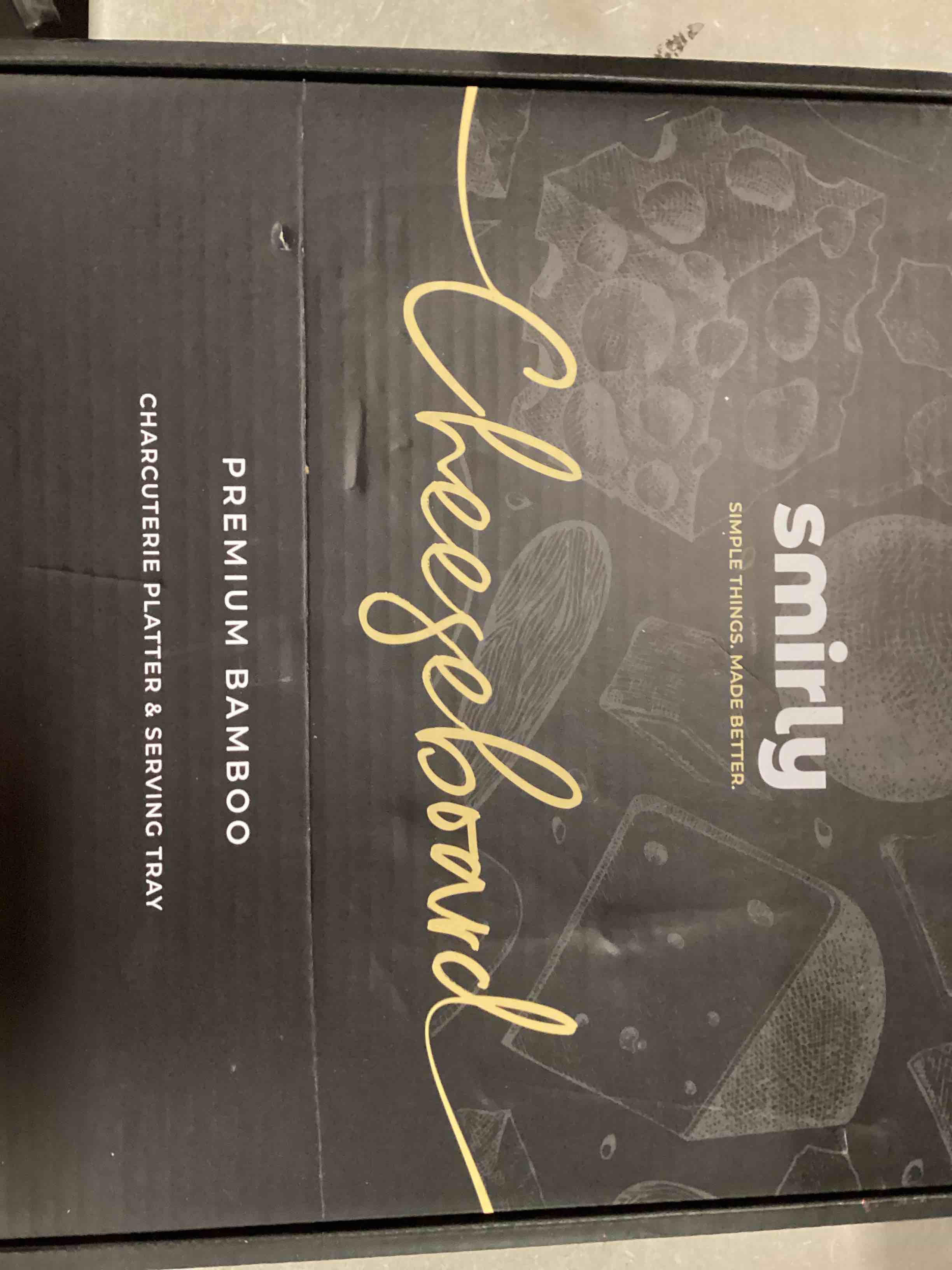 https://s3.amazonaws.com/lotting-images-prod/bidfta/RED5990204_1707480076862.jpeg