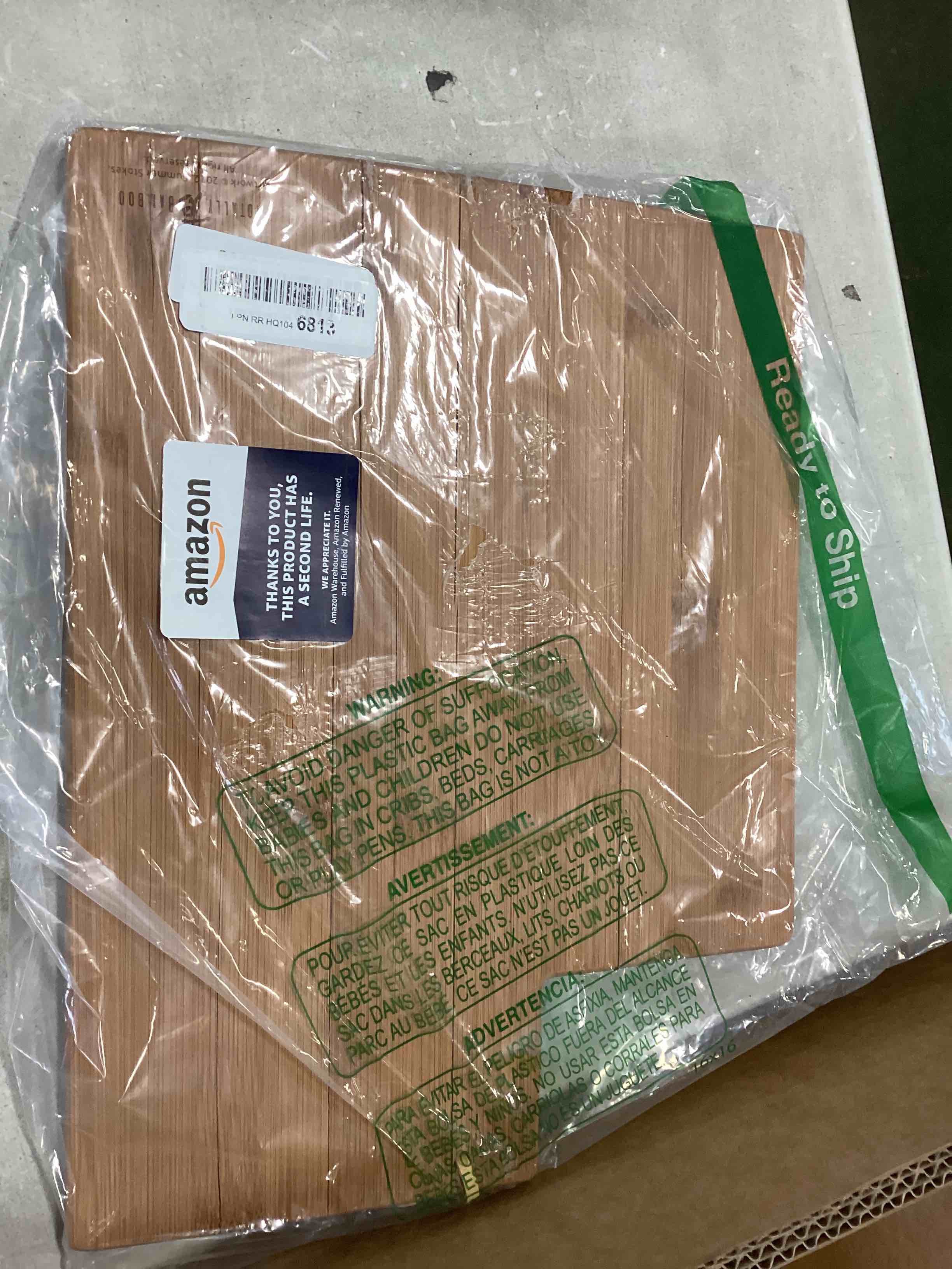 https://s3.amazonaws.com/lotting-images-prod/bidfta/RED5990306_1707489291911.jpeg