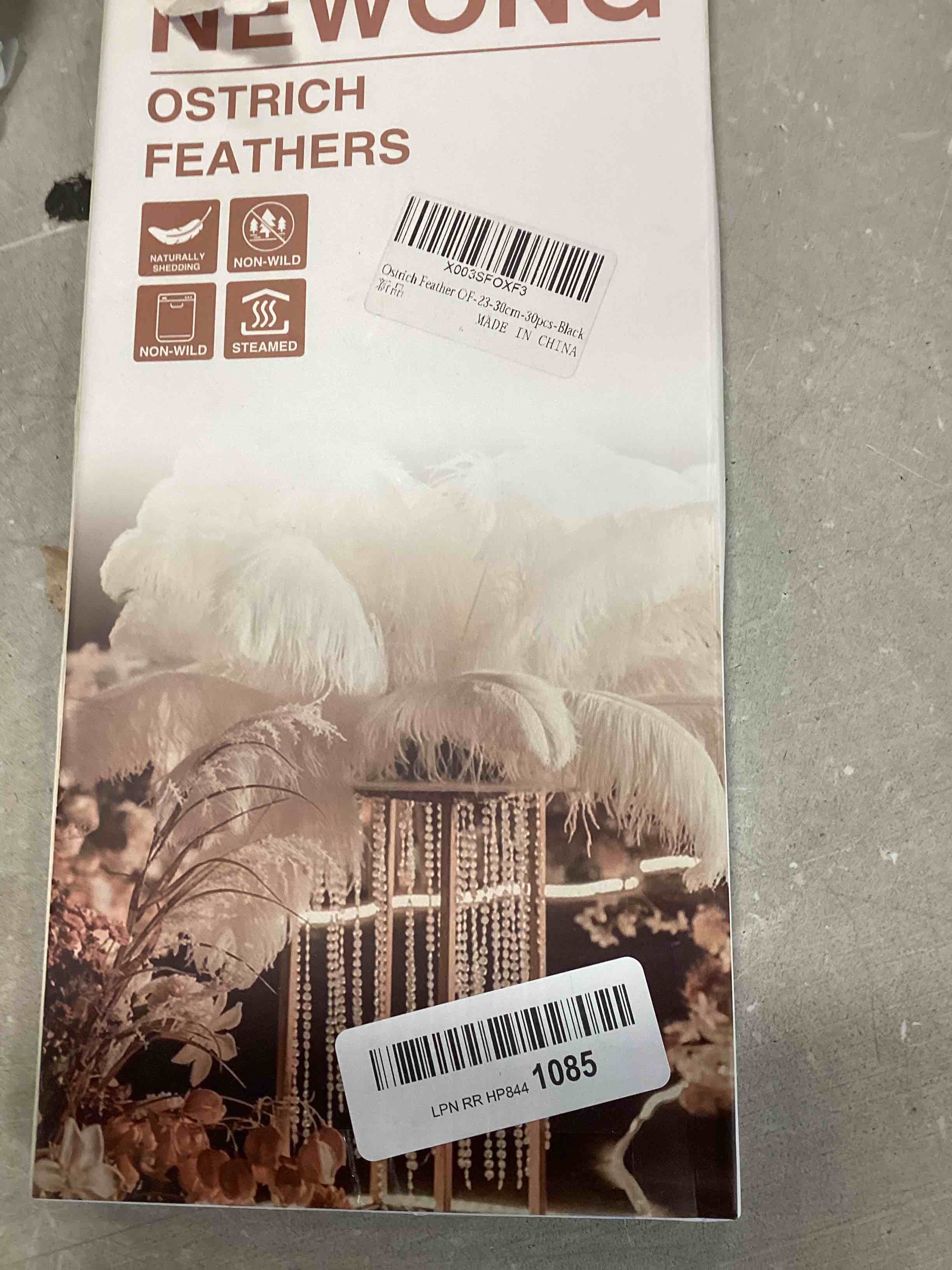 https://s3.amazonaws.com/lotting-images-prod/bidfta/RED5990312_1707489747563.jpeg
