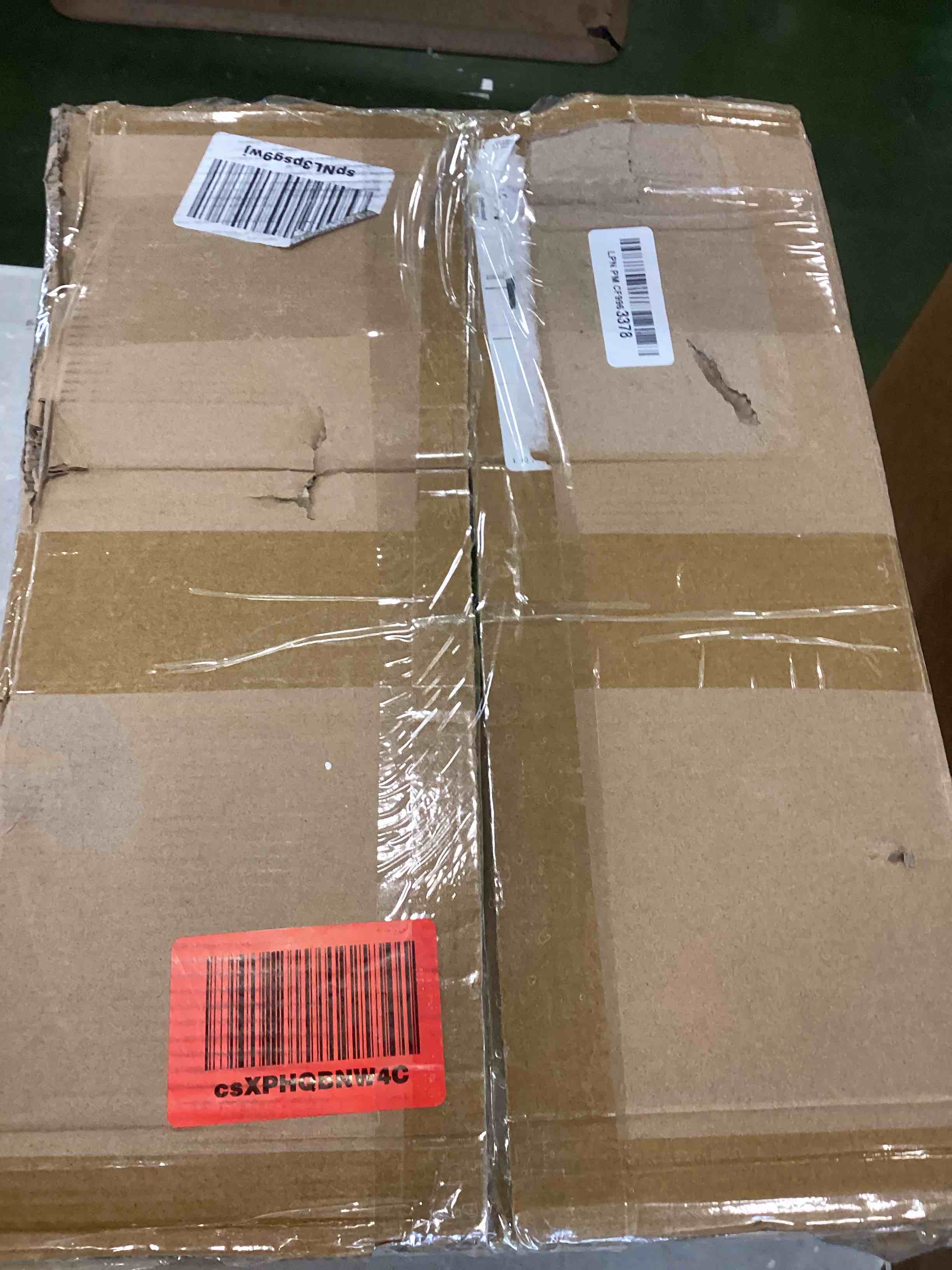 https://s3.amazonaws.com/lotting-images-prod/bidfta/RED5990340_1707497222873.jpeg