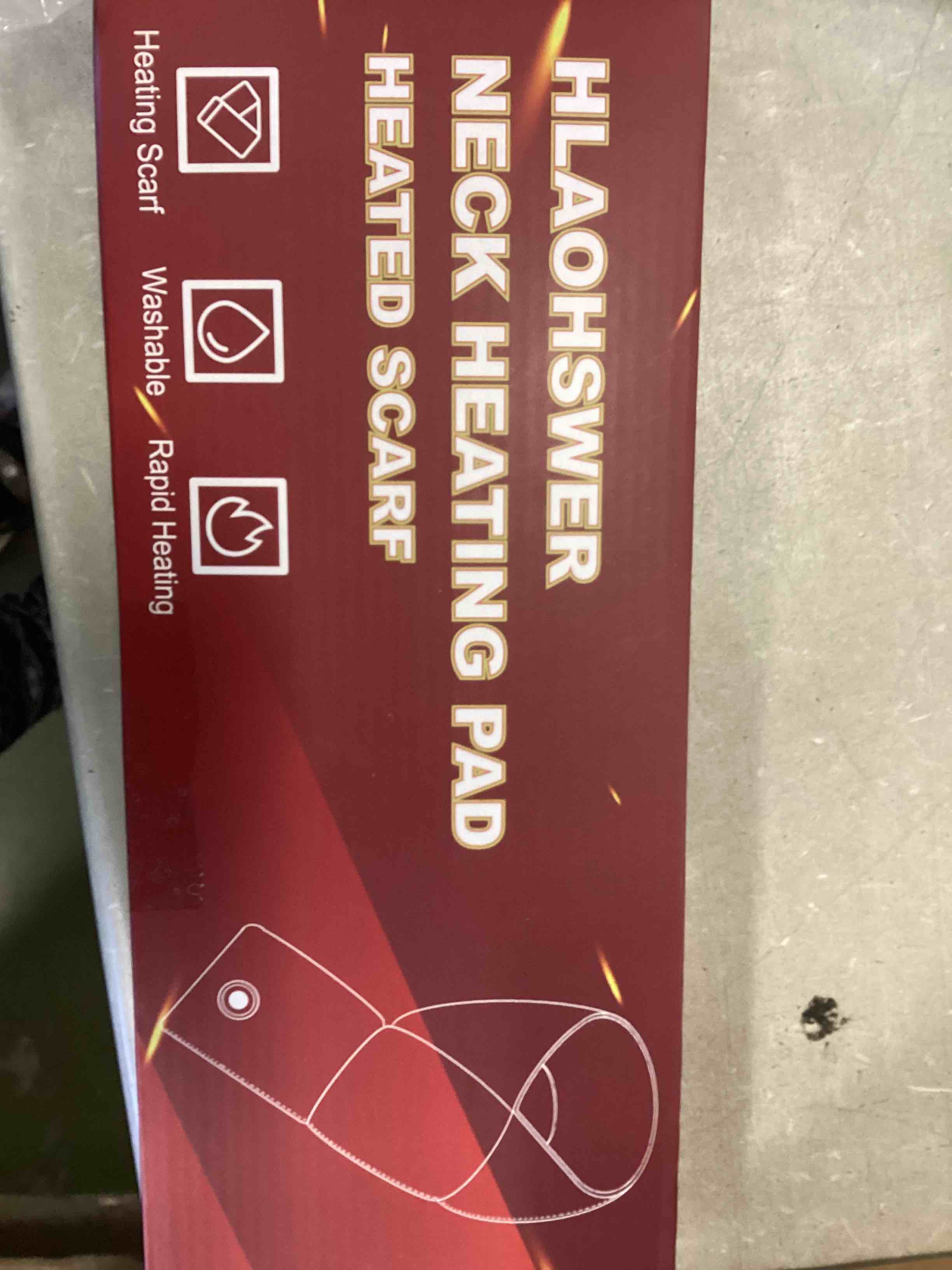 https://s3.amazonaws.com/lotting-images-prod/bidfta/RED5991158_1707755889502.jpeg