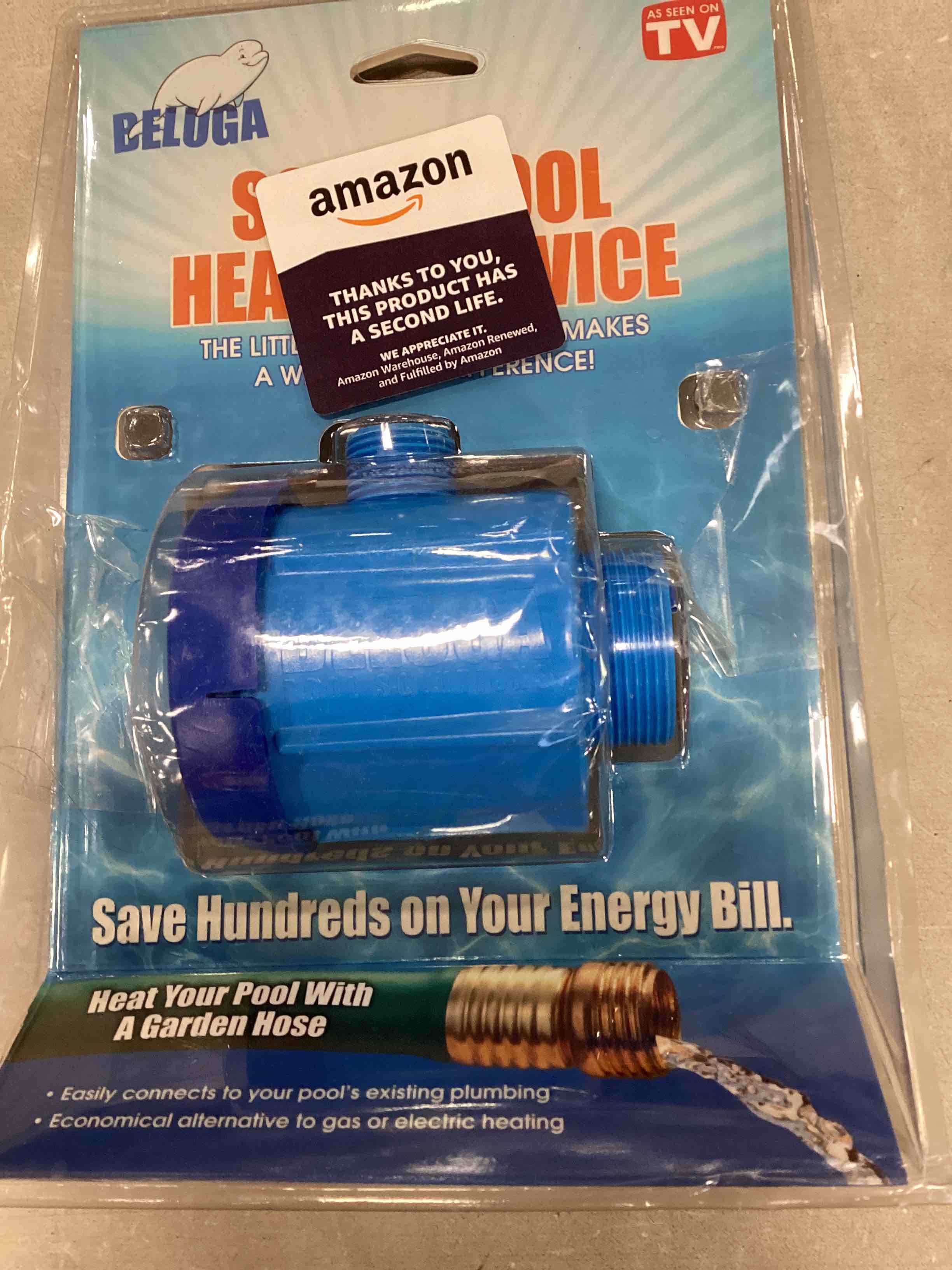 https://s3.amazonaws.com/lotting-images-prod/bidfta/RED5991289_1707827791830.jpeg