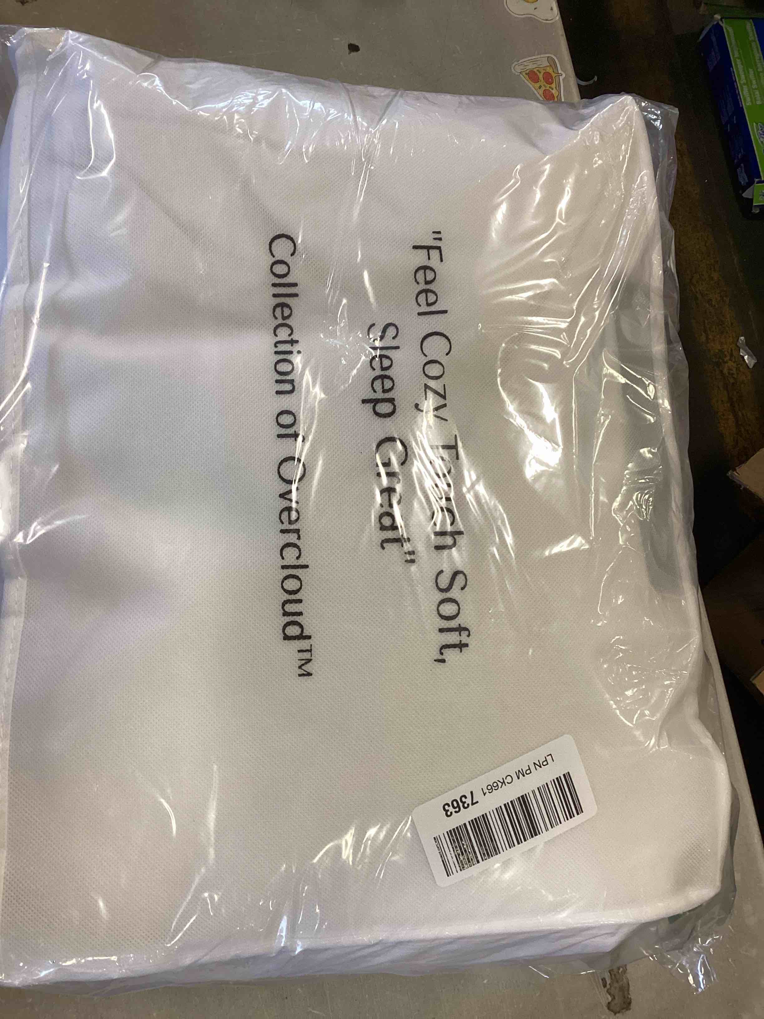 https://s3.amazonaws.com/lotting-images-prod/bidfta/RED5991358_1707835309562.jpeg