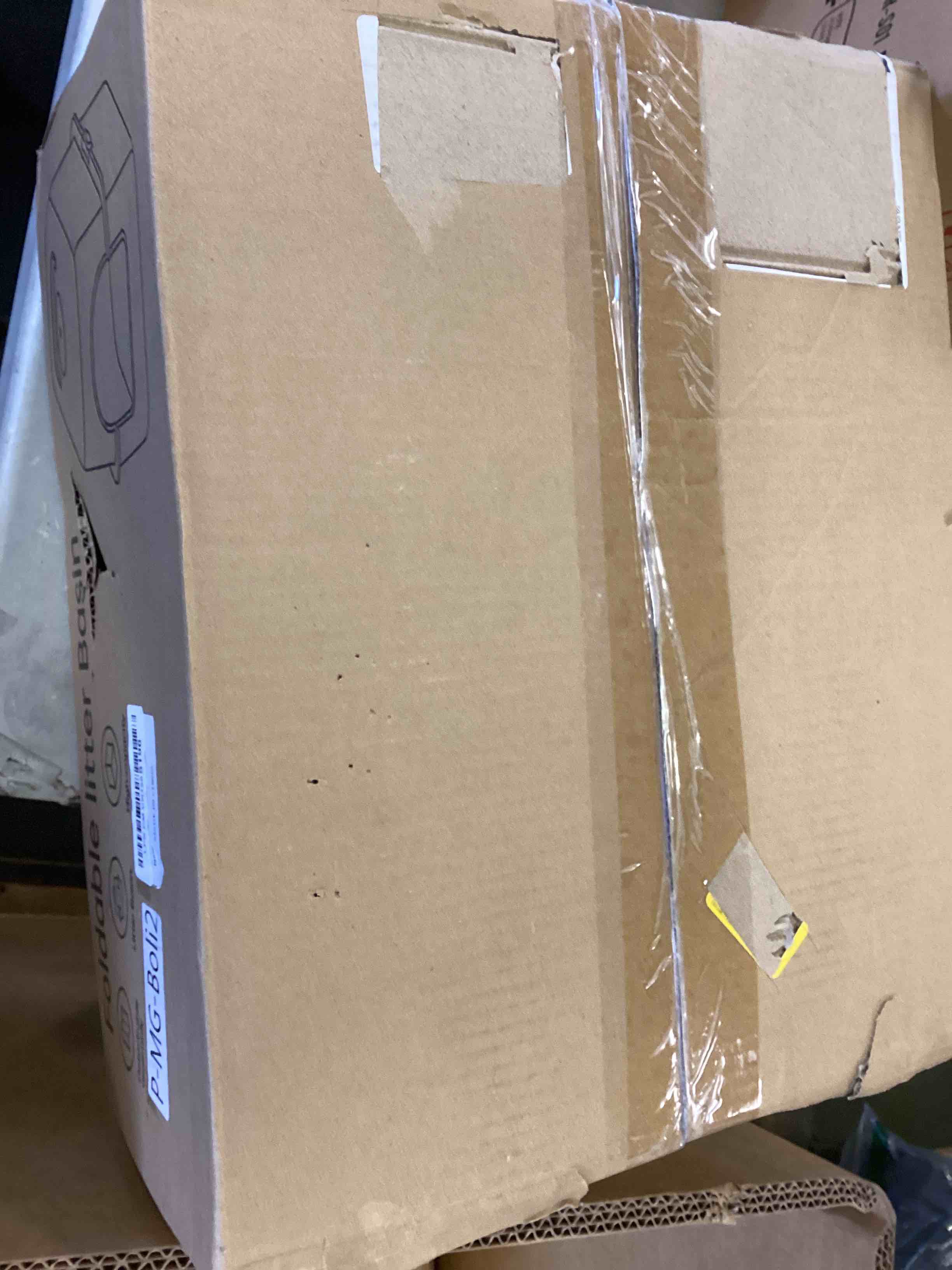 https://s3.amazonaws.com/lotting-images-prod/bidfta/RED5991440_1707843223321.jpeg