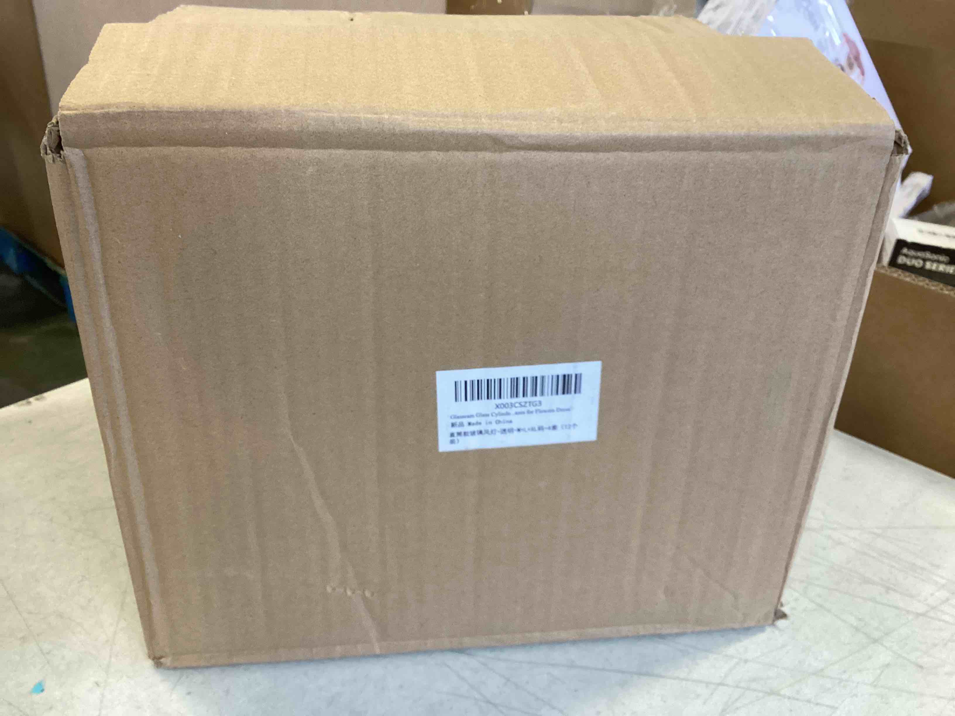 https://s3.amazonaws.com/lotting-images-prod/bidfta/RED5991512_1707242235324.jpeg