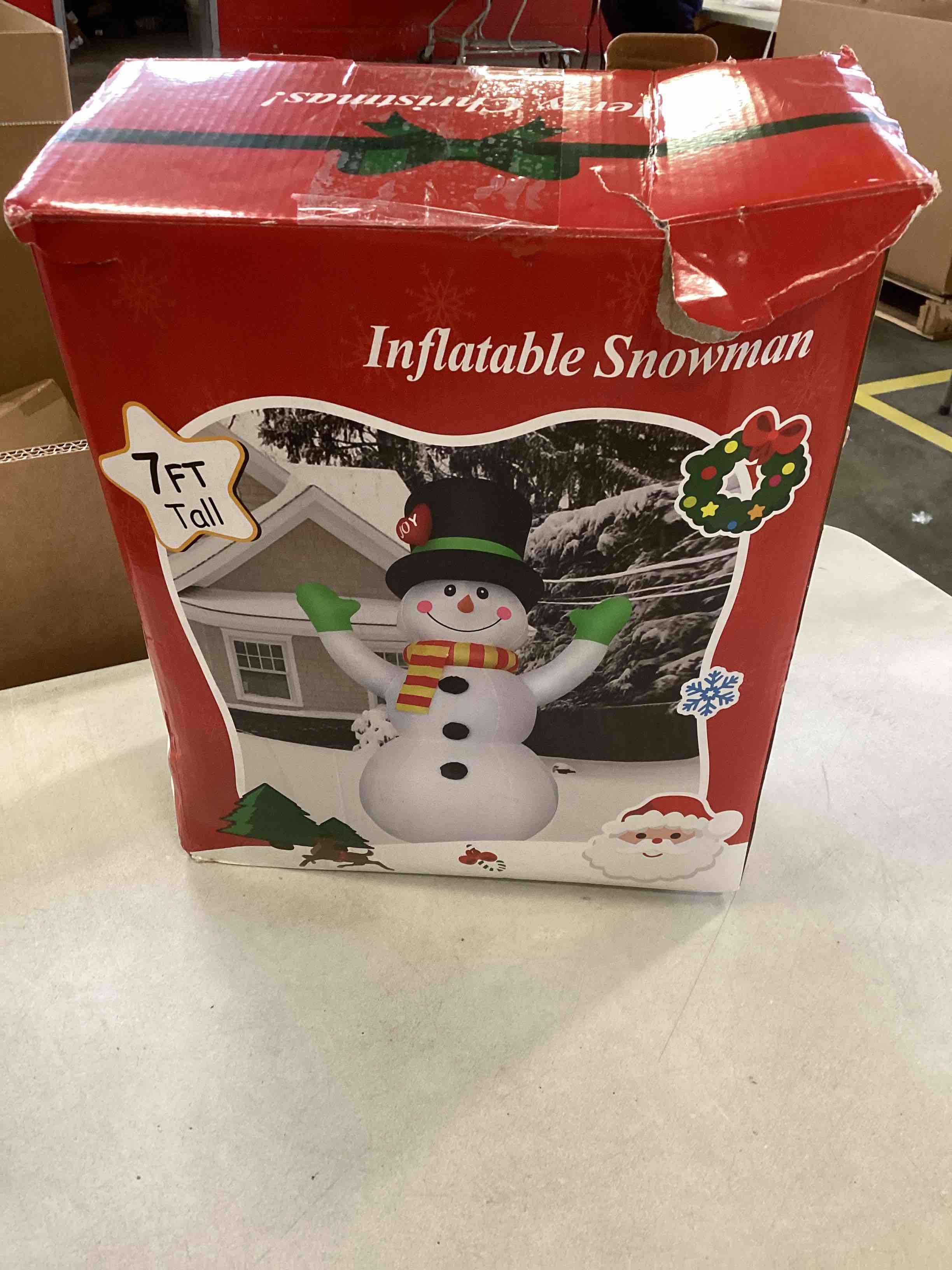 https://s3.amazonaws.com/lotting-images-prod/bidfta/RED5991891_1707416574225.jpeg