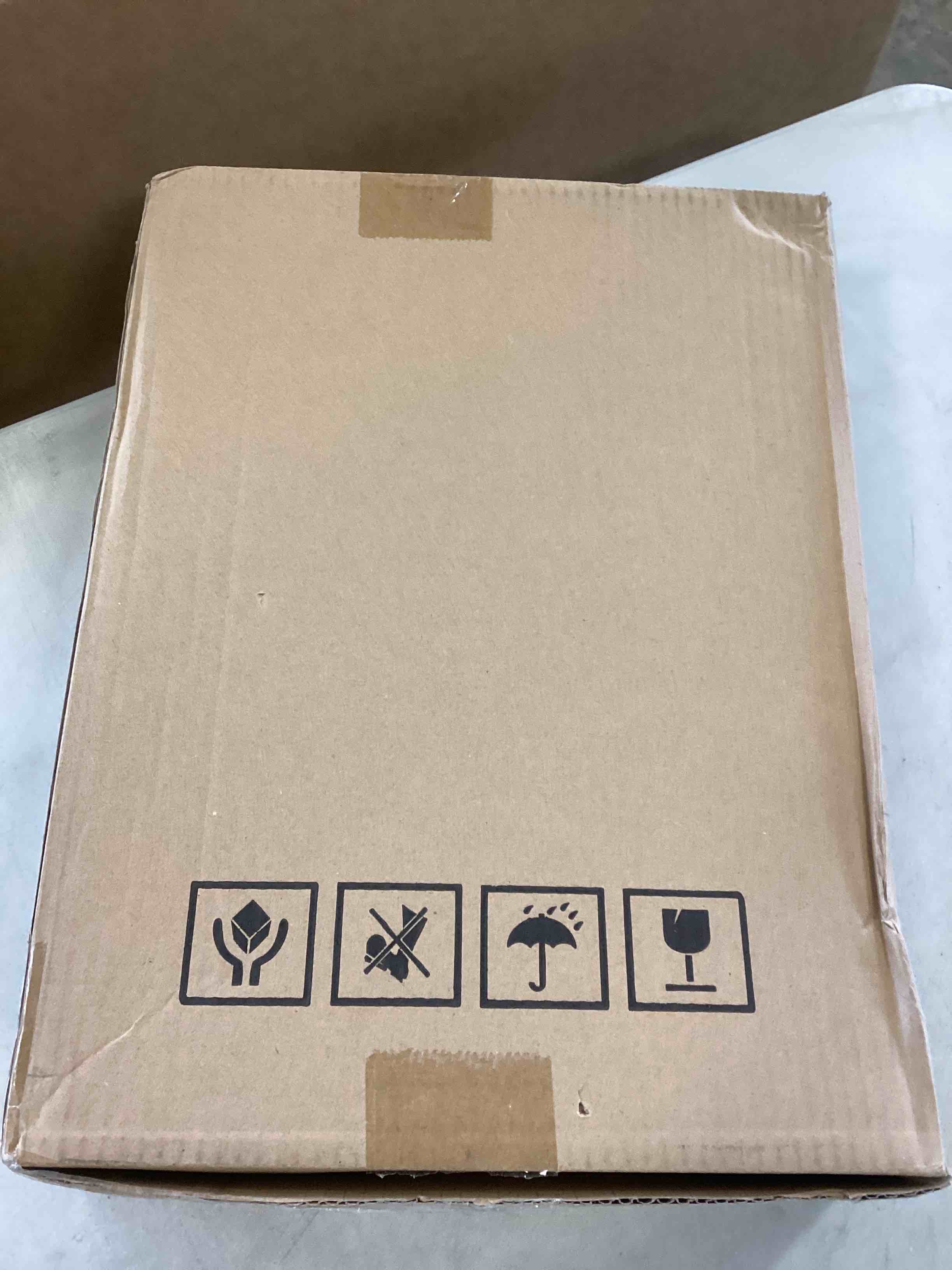 https://s3.amazonaws.com/lotting-images-prod/bidfta/RED5991936_1707425572548.jpeg