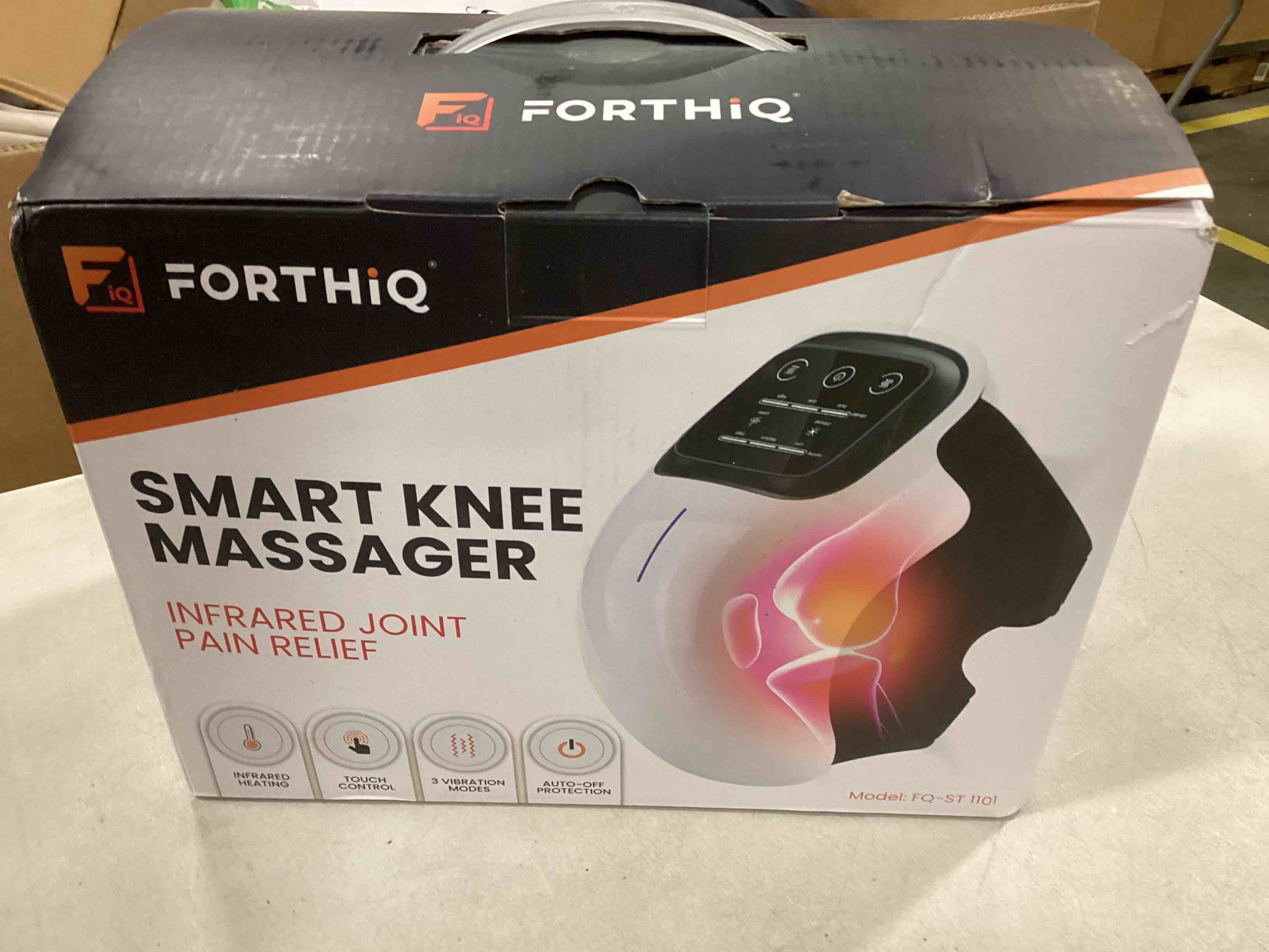 https://s3.amazonaws.com/lotting-images-prod/bidfta/RED5991948_1707480861944.jpeg